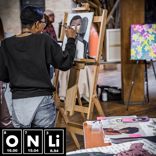 ArtistsOfONLi_QueenHibbler_02.png