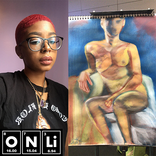 ArtistsOfONLi_QueenHibbler_01.png