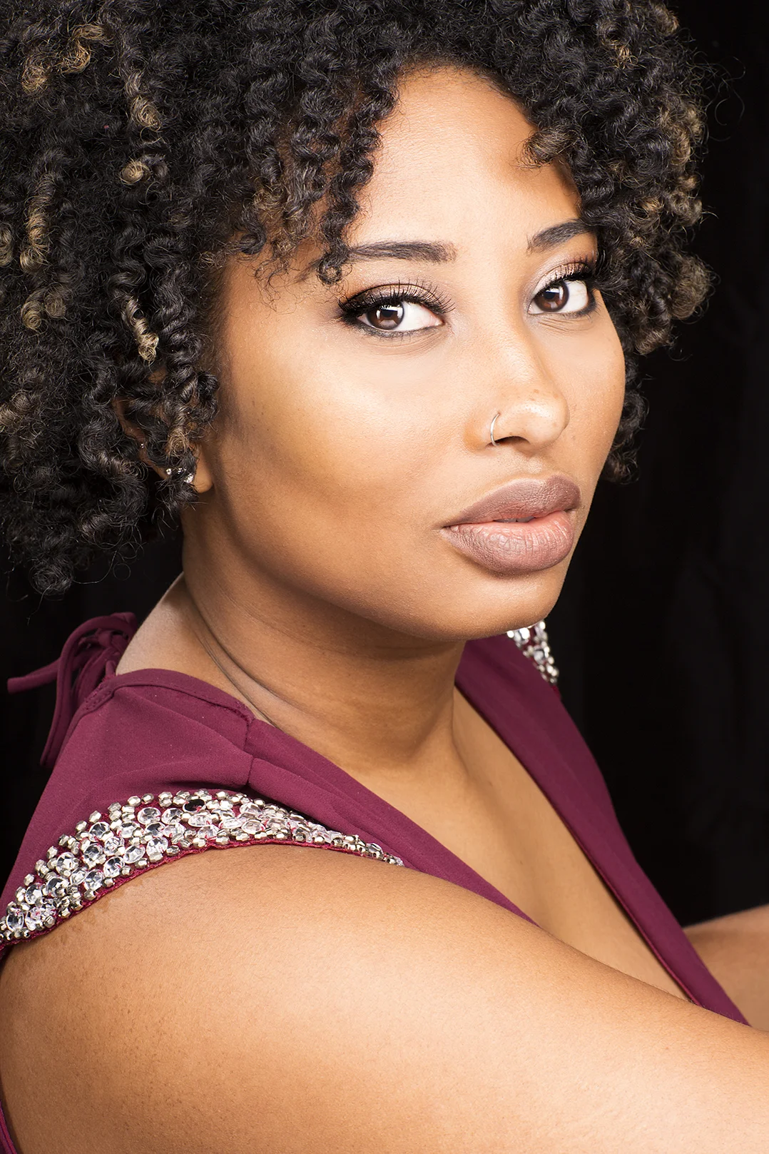 untitled shoot20776-Edit-Edit-2.jpg