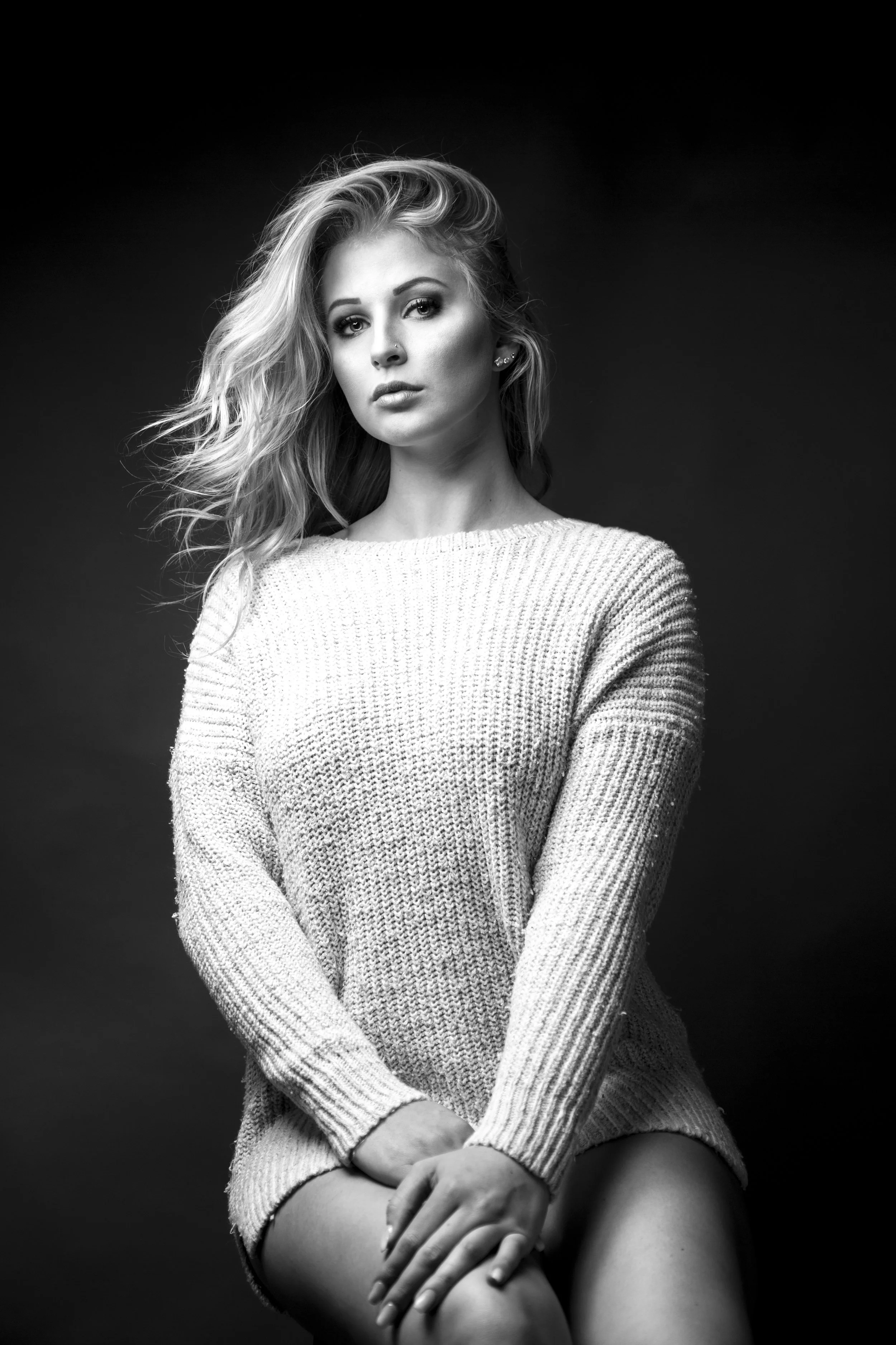 untitled shoot45612-Edit-Edit.jpg