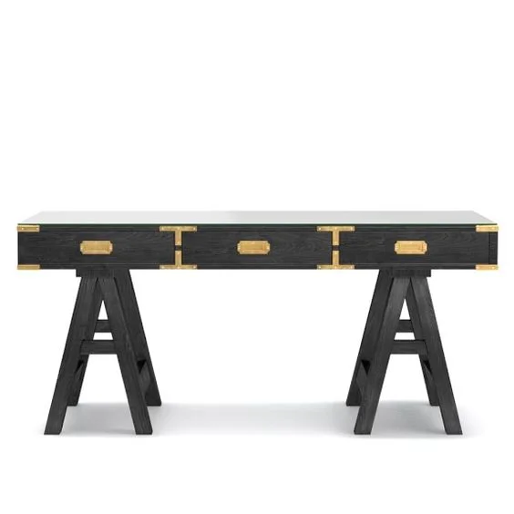 CAMPAIGN DESK | WILLIAMS SONOMA