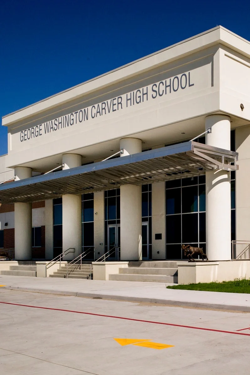 Carver08.jpg