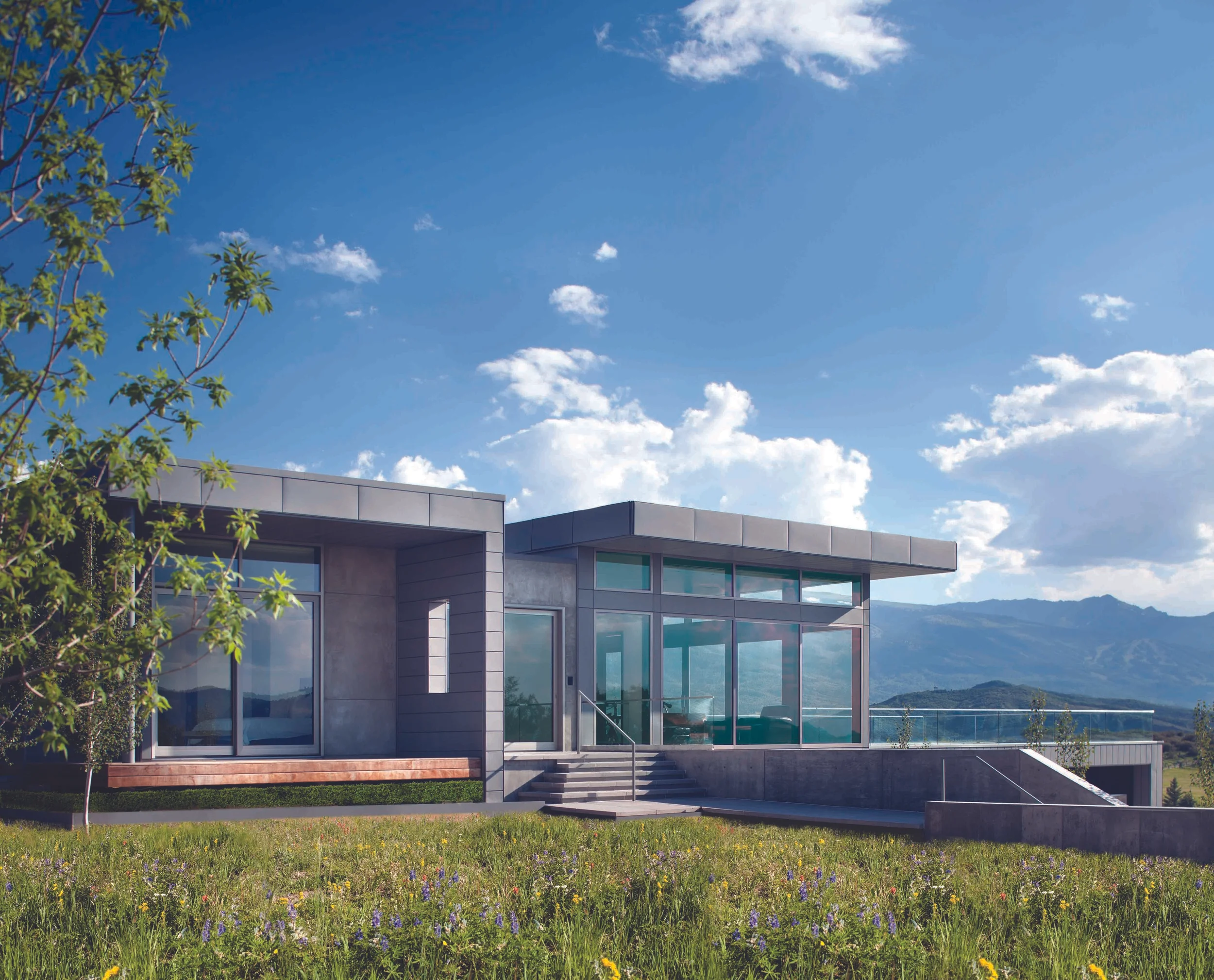 Westcliffe_02_Exterior.jpg