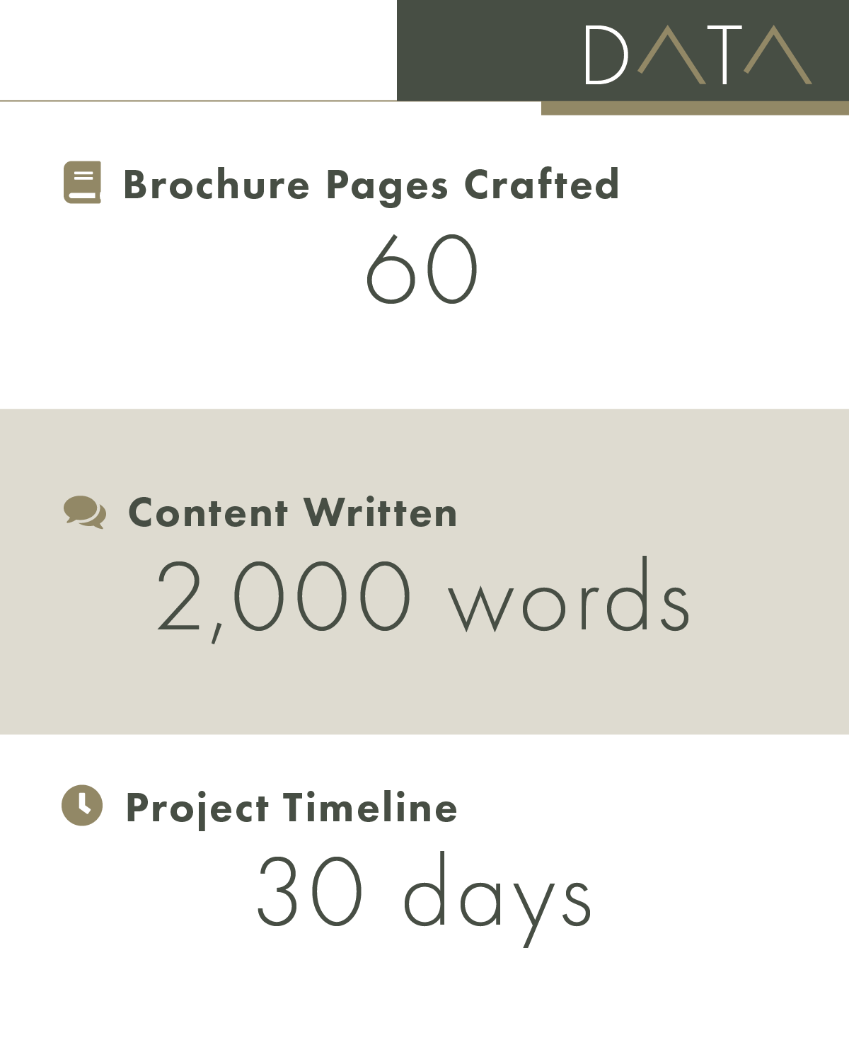 CC_DataBlocks_set2_Data-Rowland Broughton.png