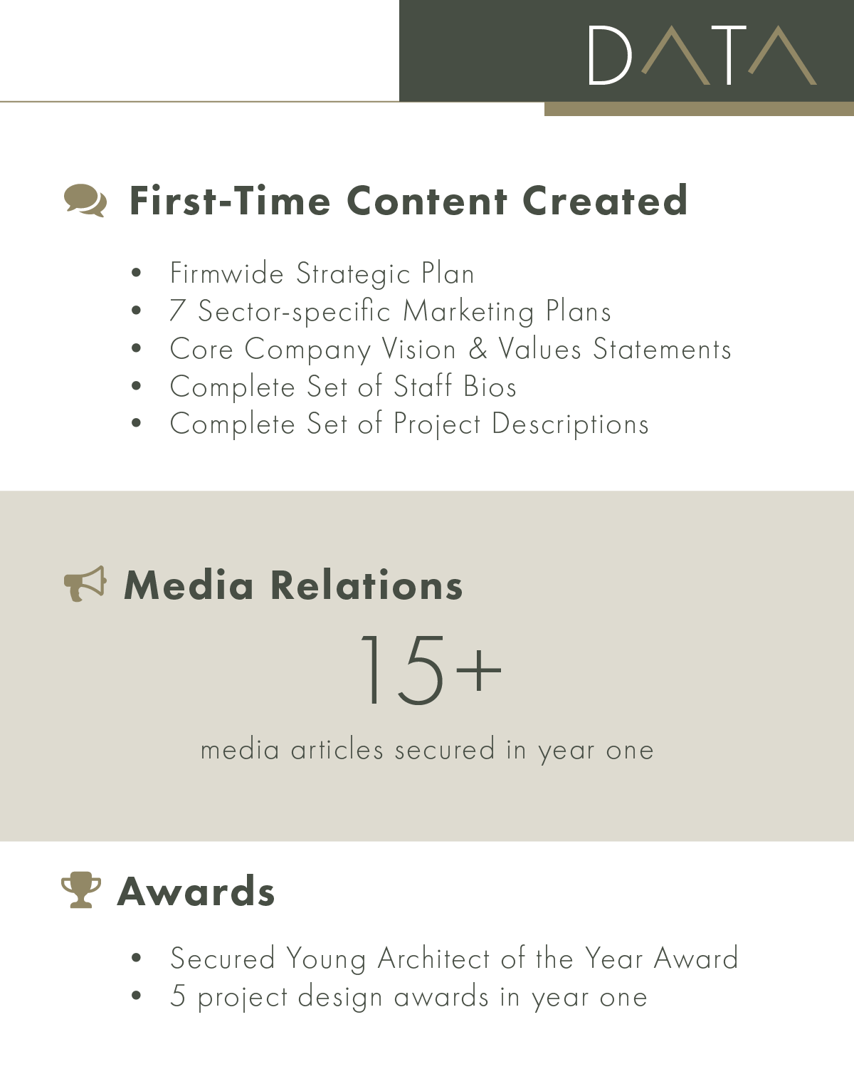 CC_DataBlocks_set2_Data_Shears Adkins Rockmore.png