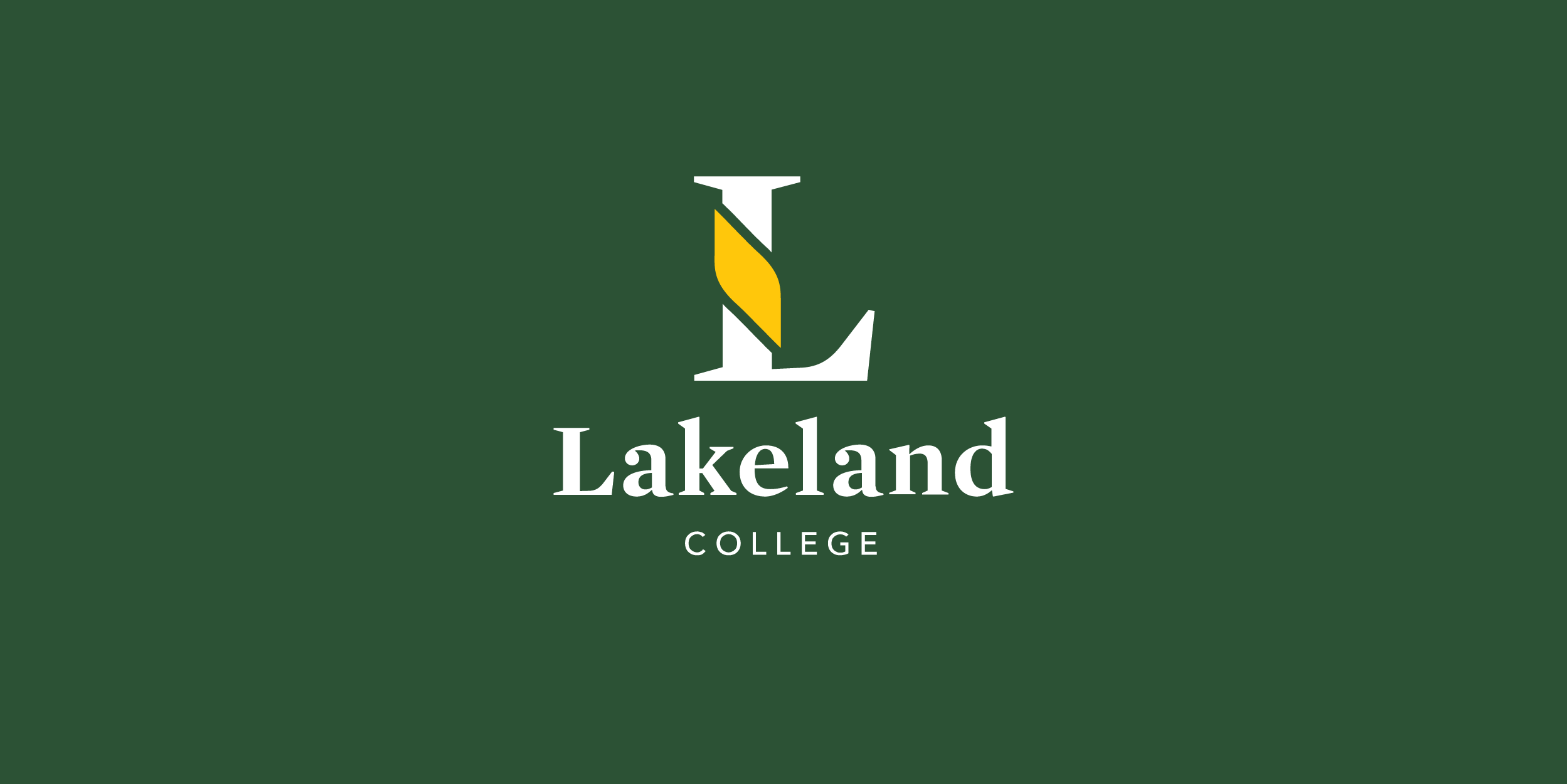 Lakeland College