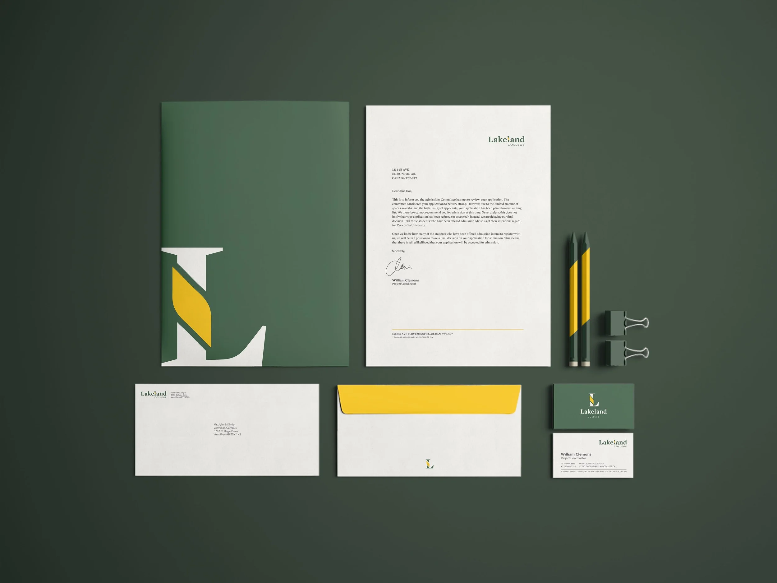 Lakeland_Stationery2.jpg