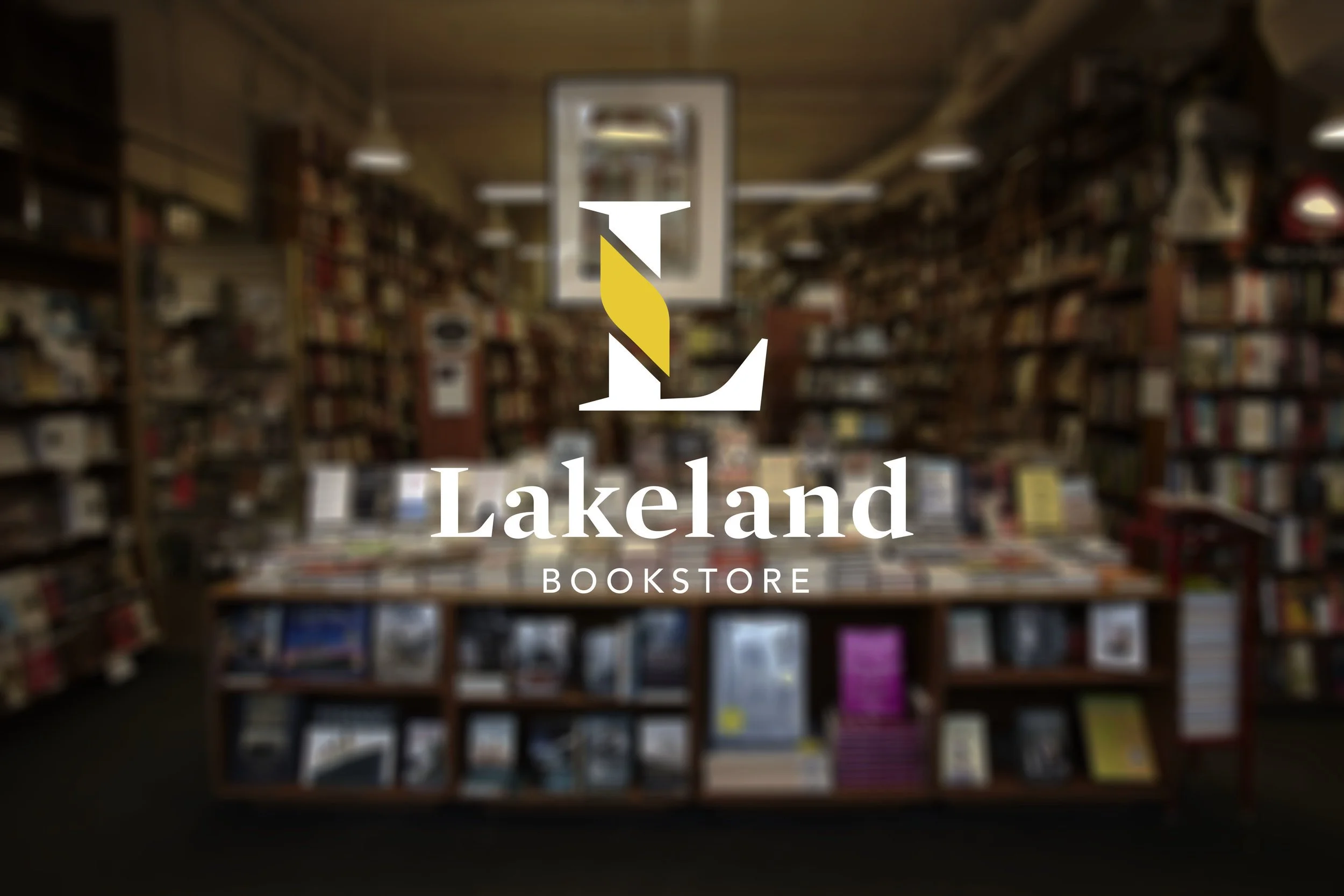 Lakeland-Bookstore-1.jpg