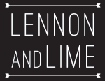Lennon and Lime