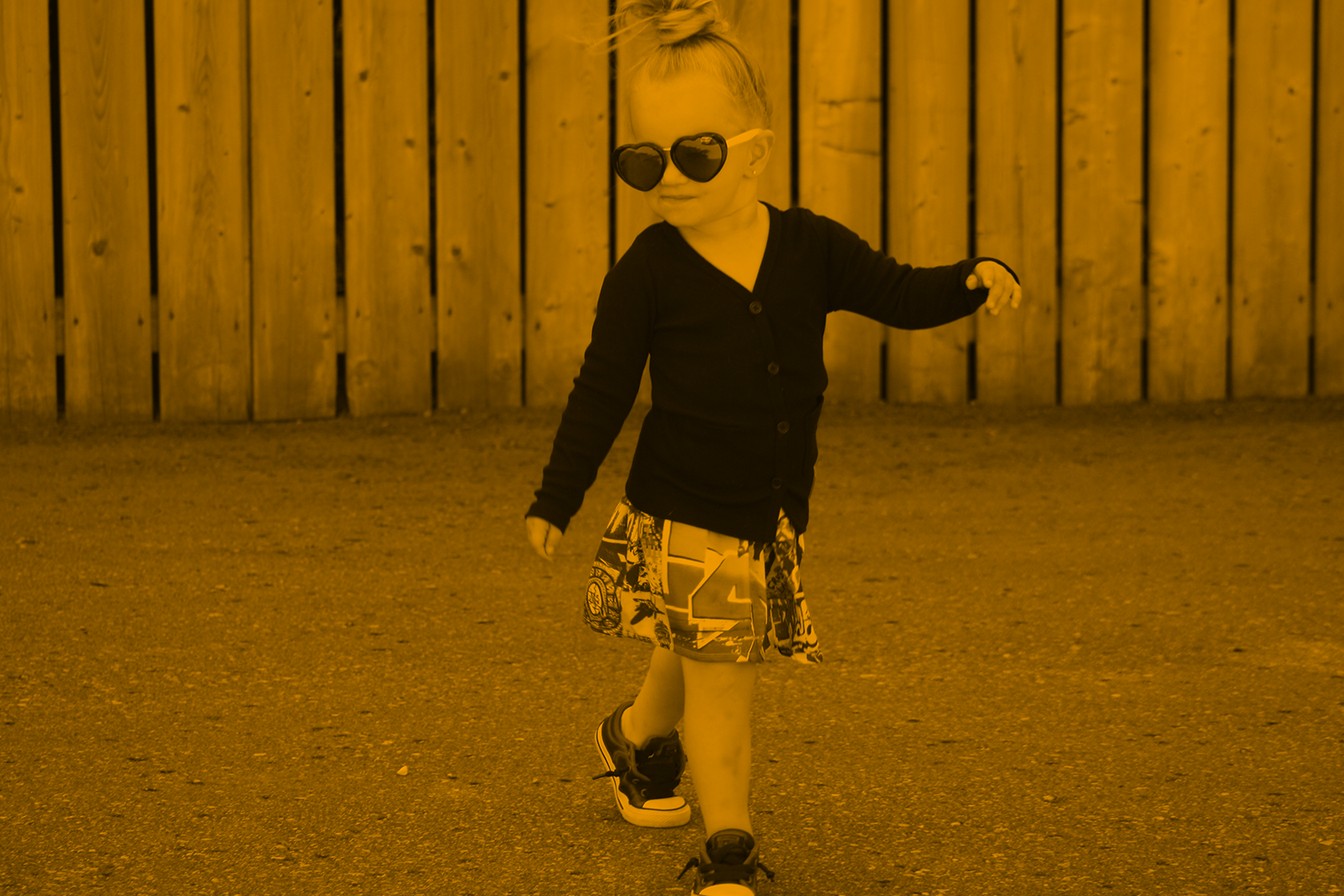bw_about_orange.png