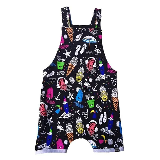 THE NEON SUMMER COLLECTION 😎🍉🍦🏖💦🍍 Our new Summer Collection is now LIVE!! All available options are shown on the website. This is one of my favourite collections we have ever done, I hope you guys love it as much as I do!

#lennonandlime