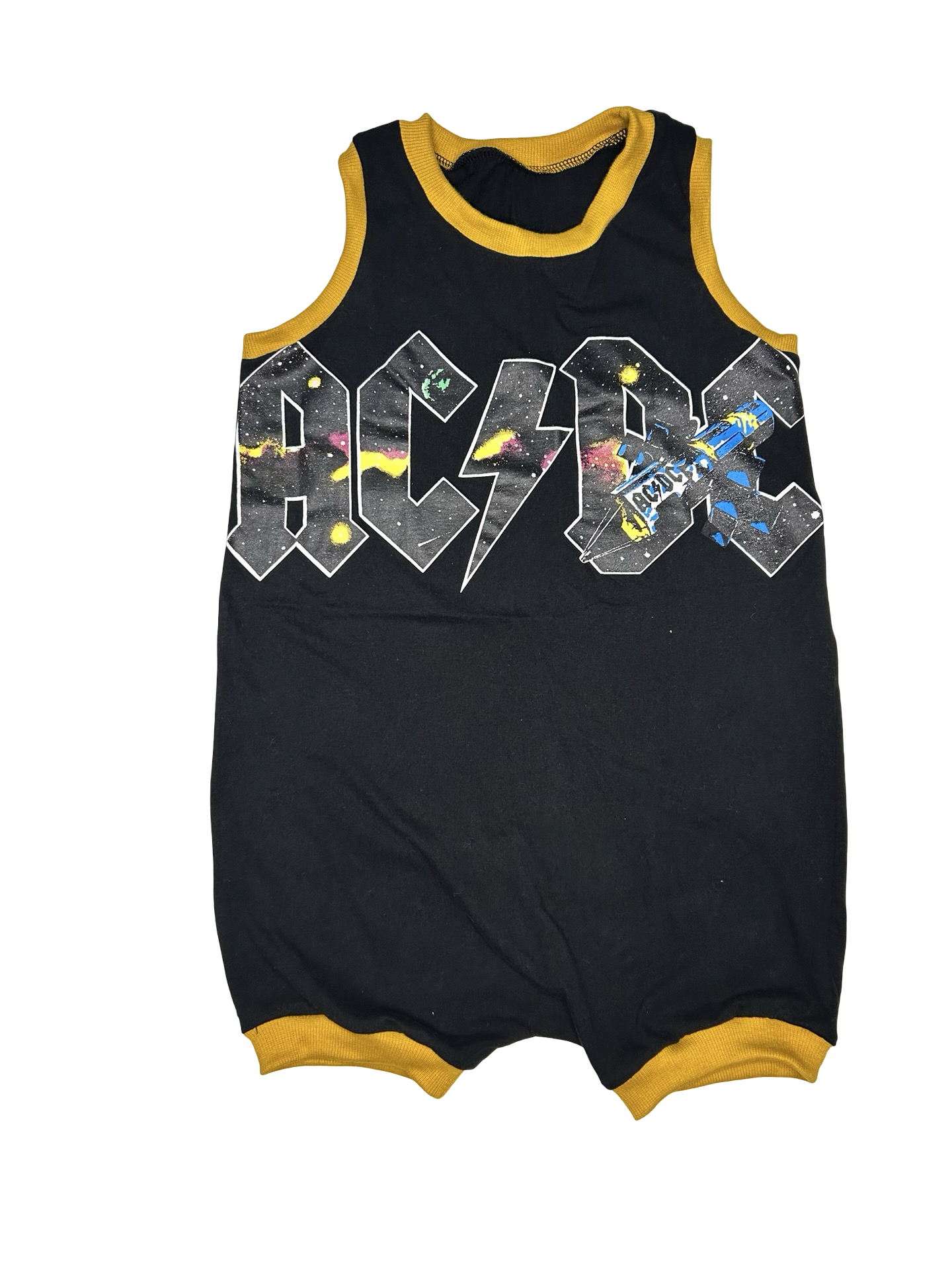 BEEB4139-B8F9-4534-88D5-931EB41C01D8.png