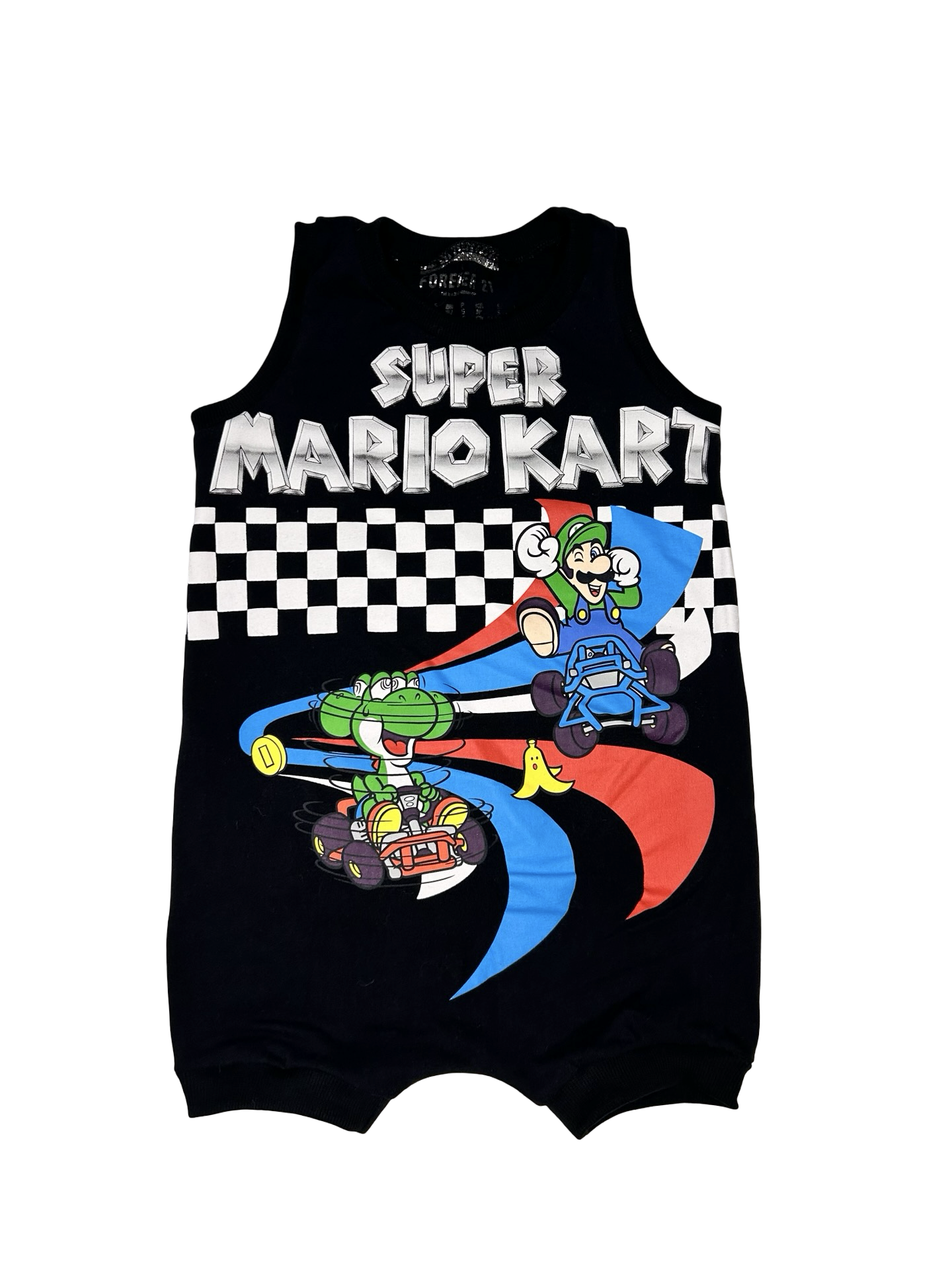 233B522B-721C-4356-B1D4-FEFC452C77DC.png