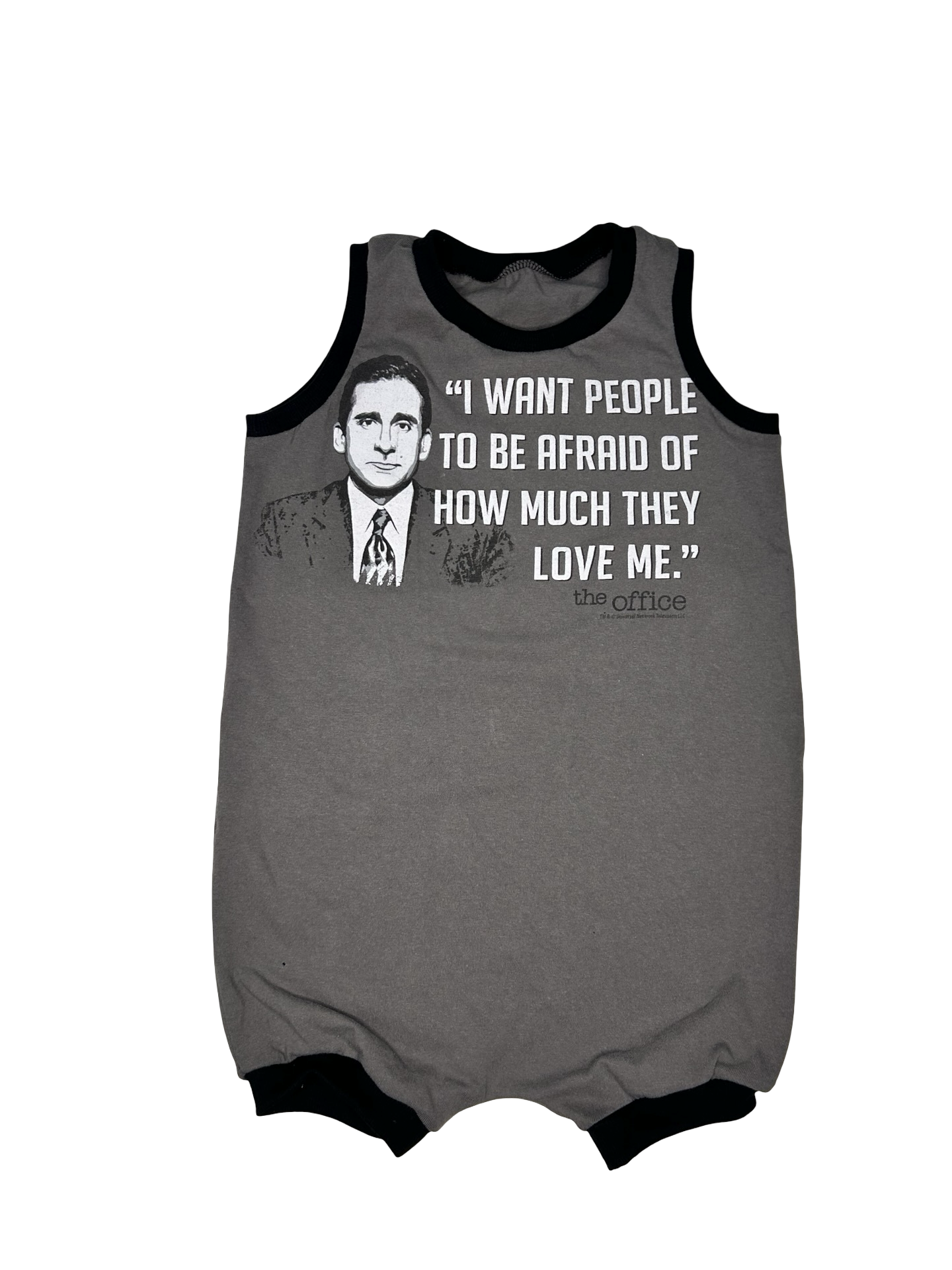 4775373C-25BB-4797-ACDC-5F8D34A23072.png