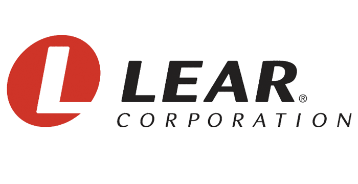 Lear-Logo.png