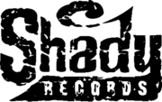 Shady_Records_logo.png