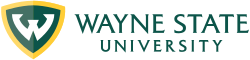250px-Wayne_State_University_logo.svg.png