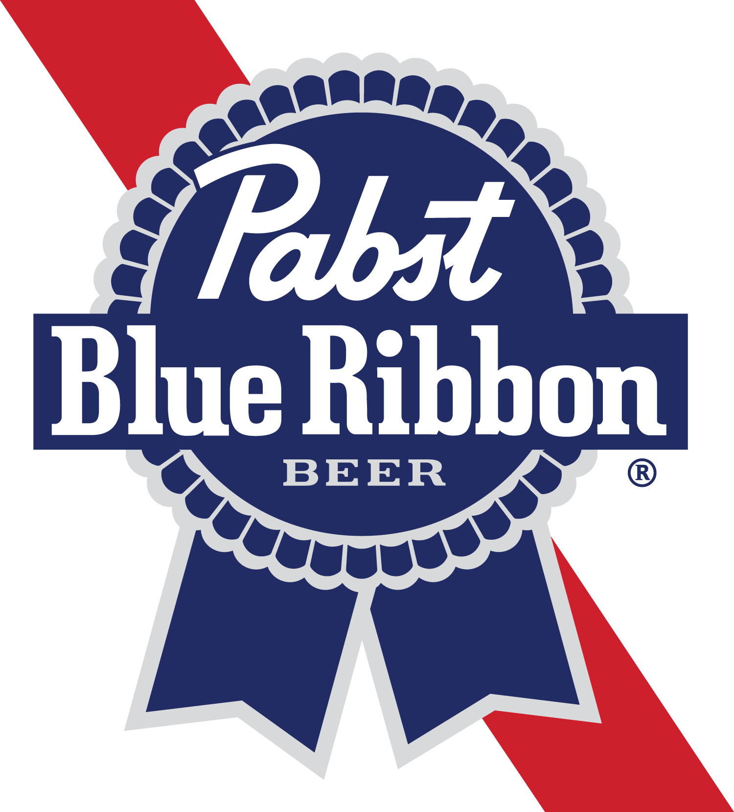 PabstBlueRibbon_Logo.png