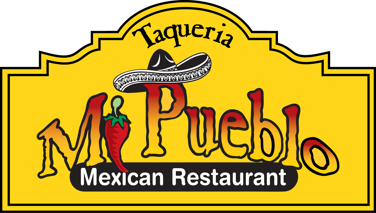 mi_pueblo_mexican_restaurant_logo.png