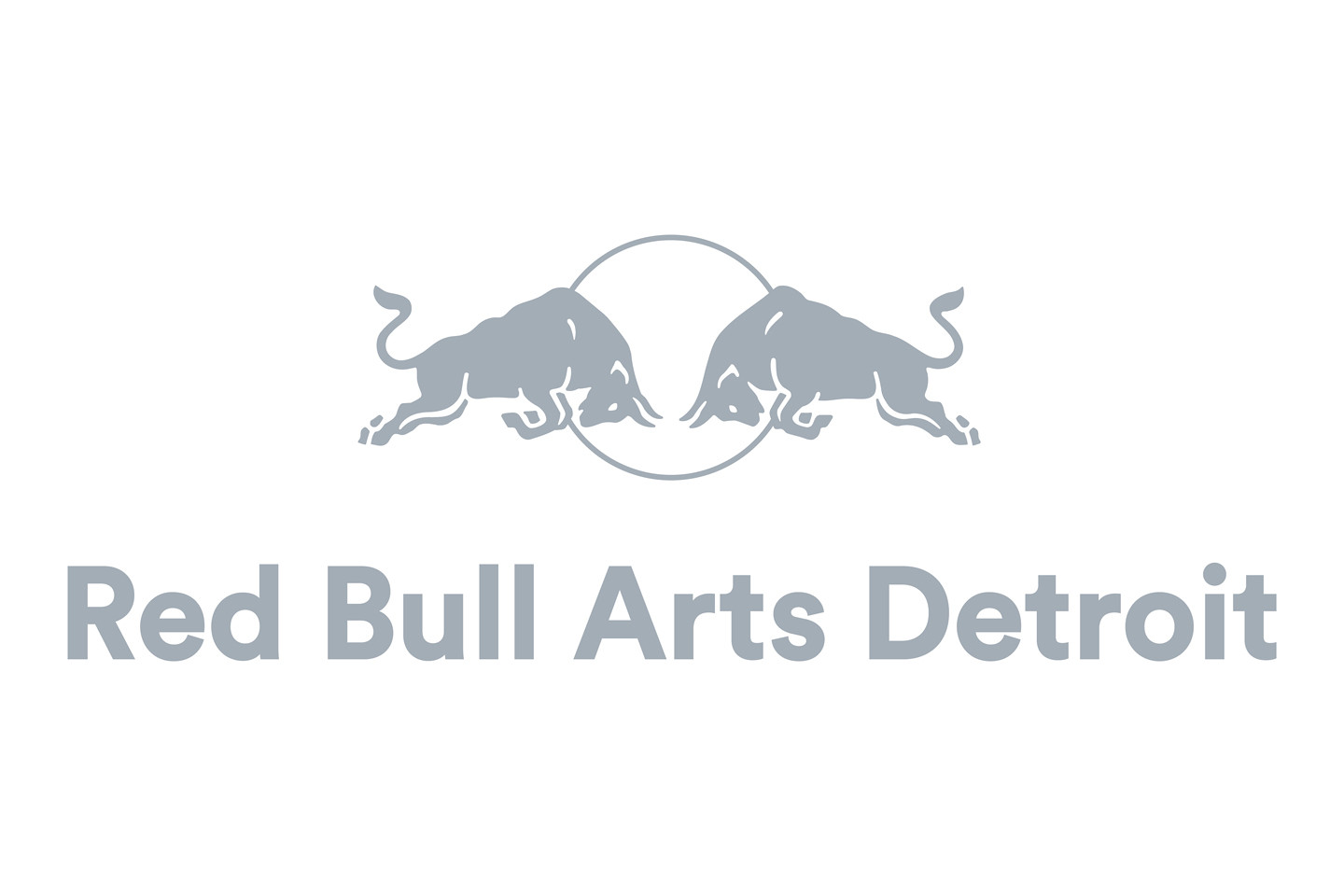 Red-Bull-Detroit_logo.jpg