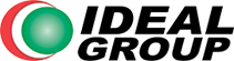 ideal-group-logo-black.png