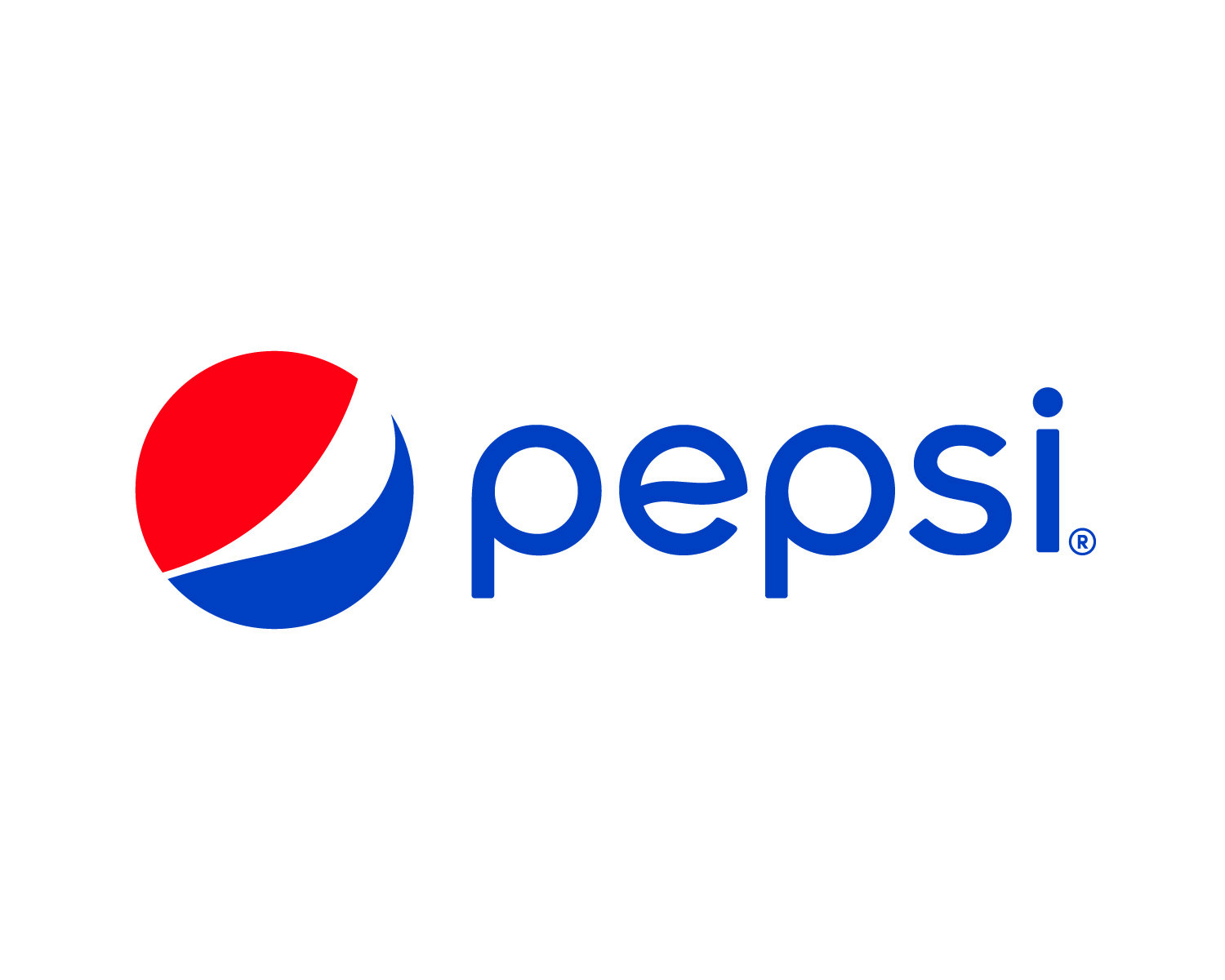 Pepsi logo NB.jpg