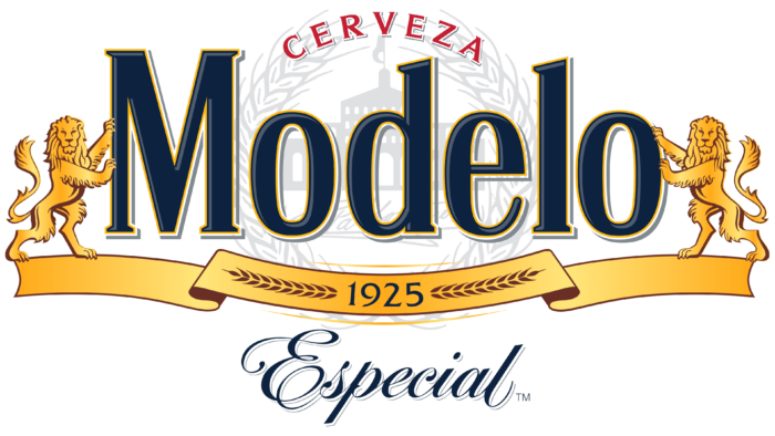 Modelo-Logo-700x394.png