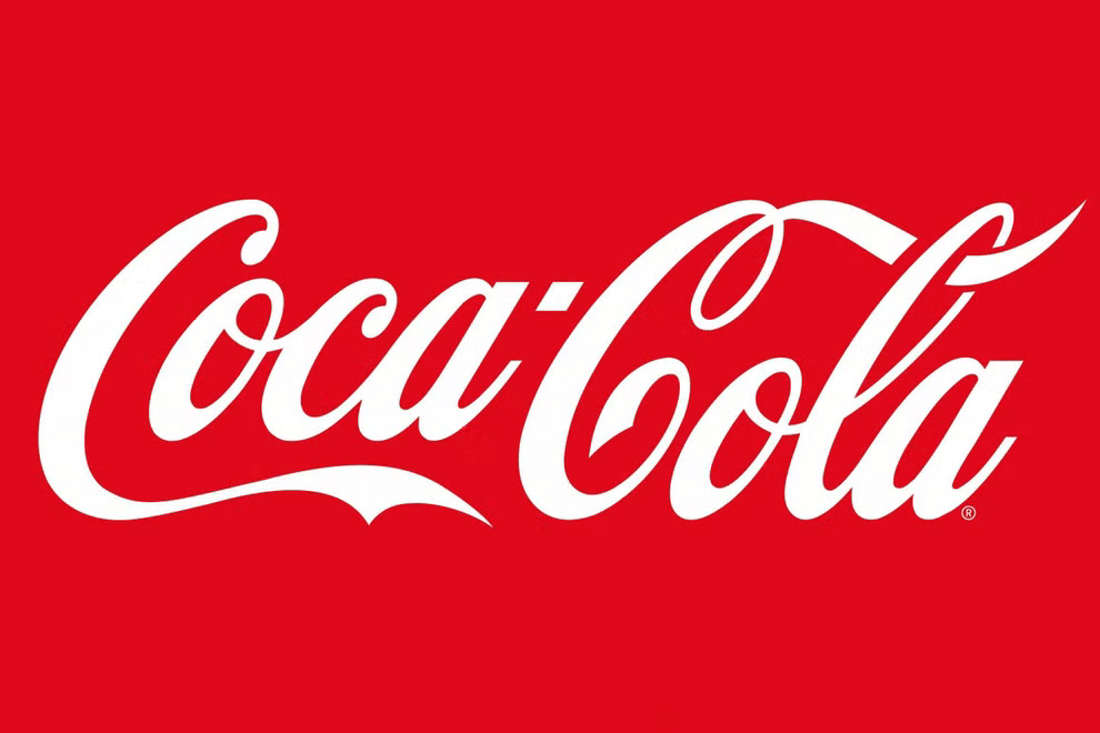 coca-cola-logo-png.png