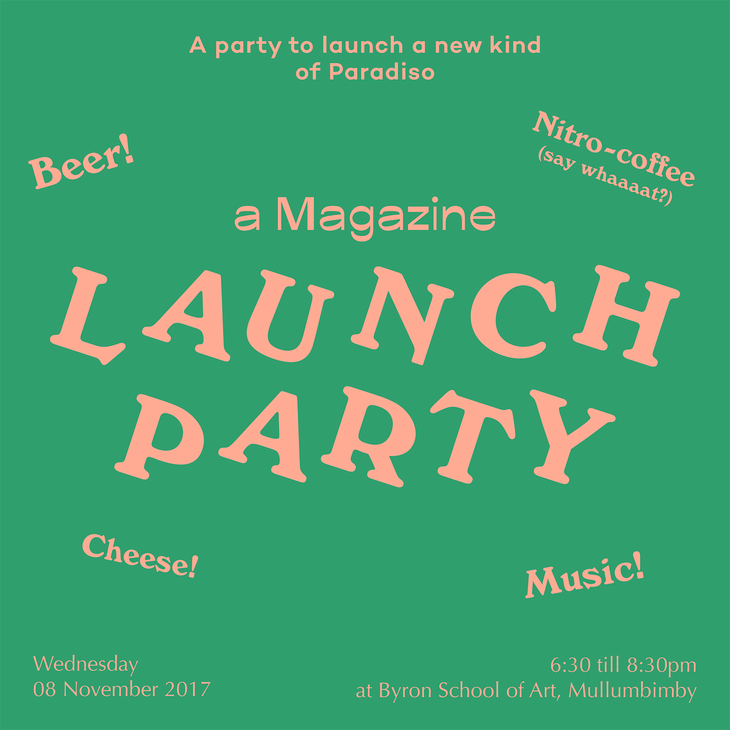 This-is-Paradiso-YOU-ARE-INVITED.gif