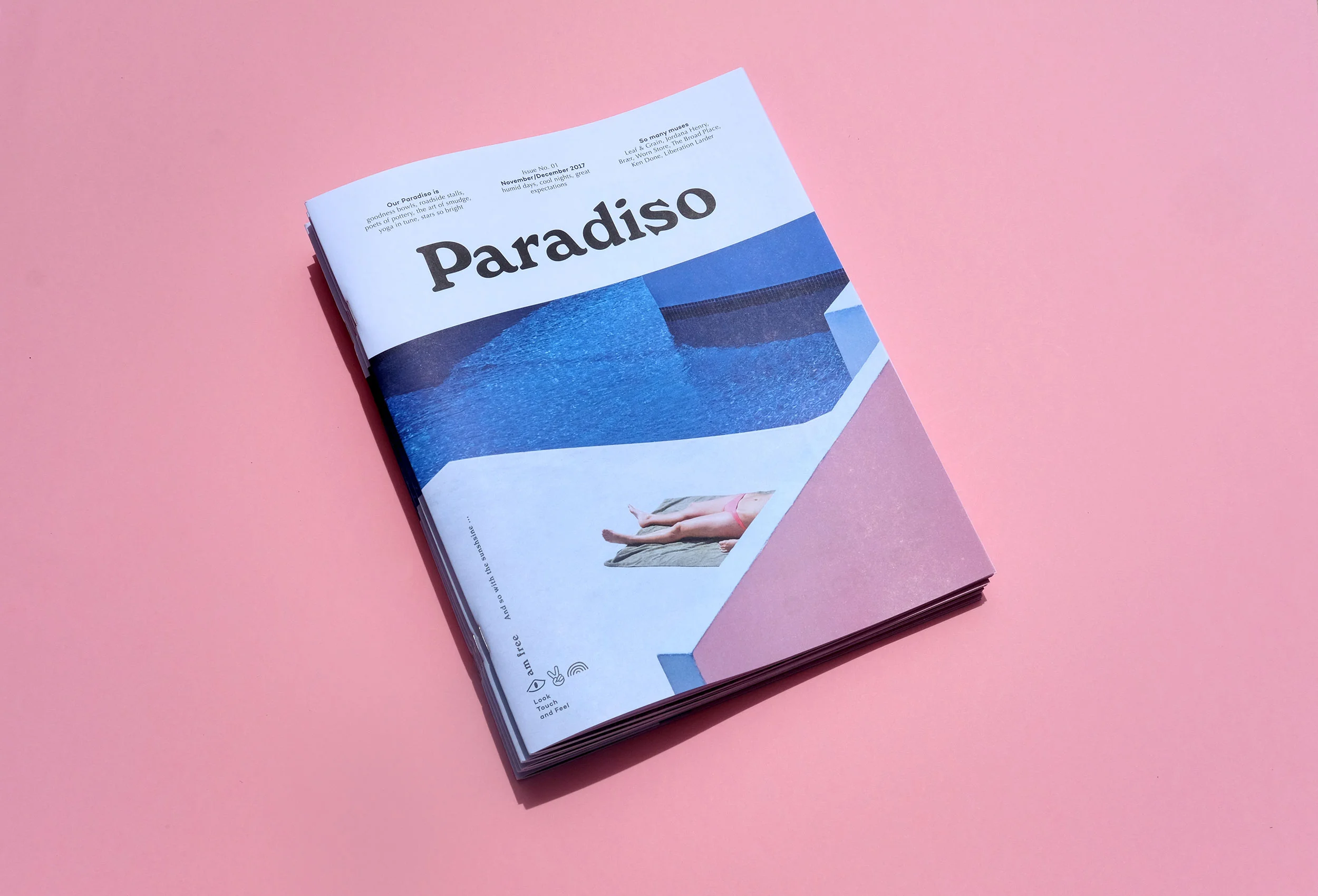 Paradiso-01-cover-stack.jpg