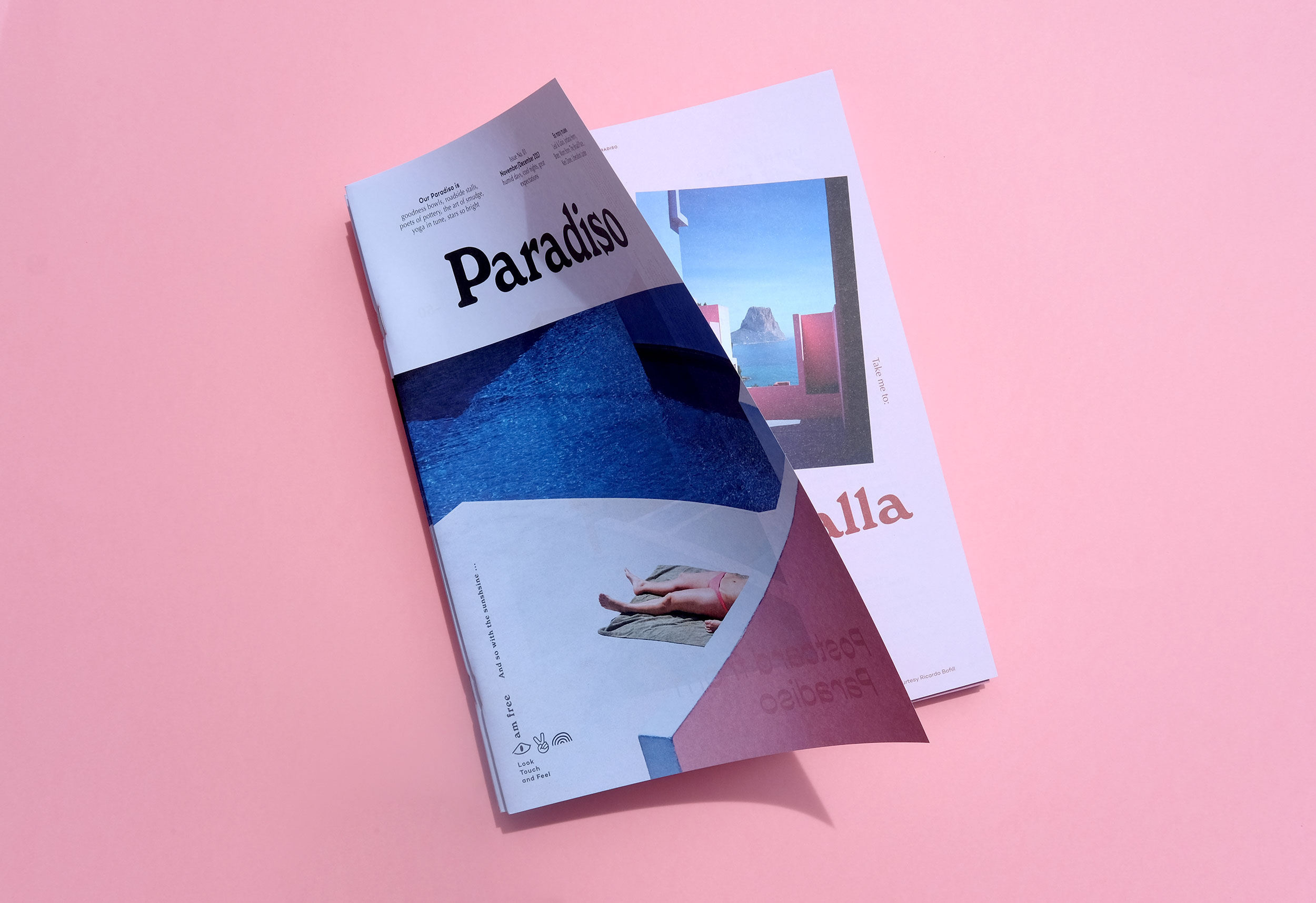 Paradiso-01-cover-stack-2.jpg