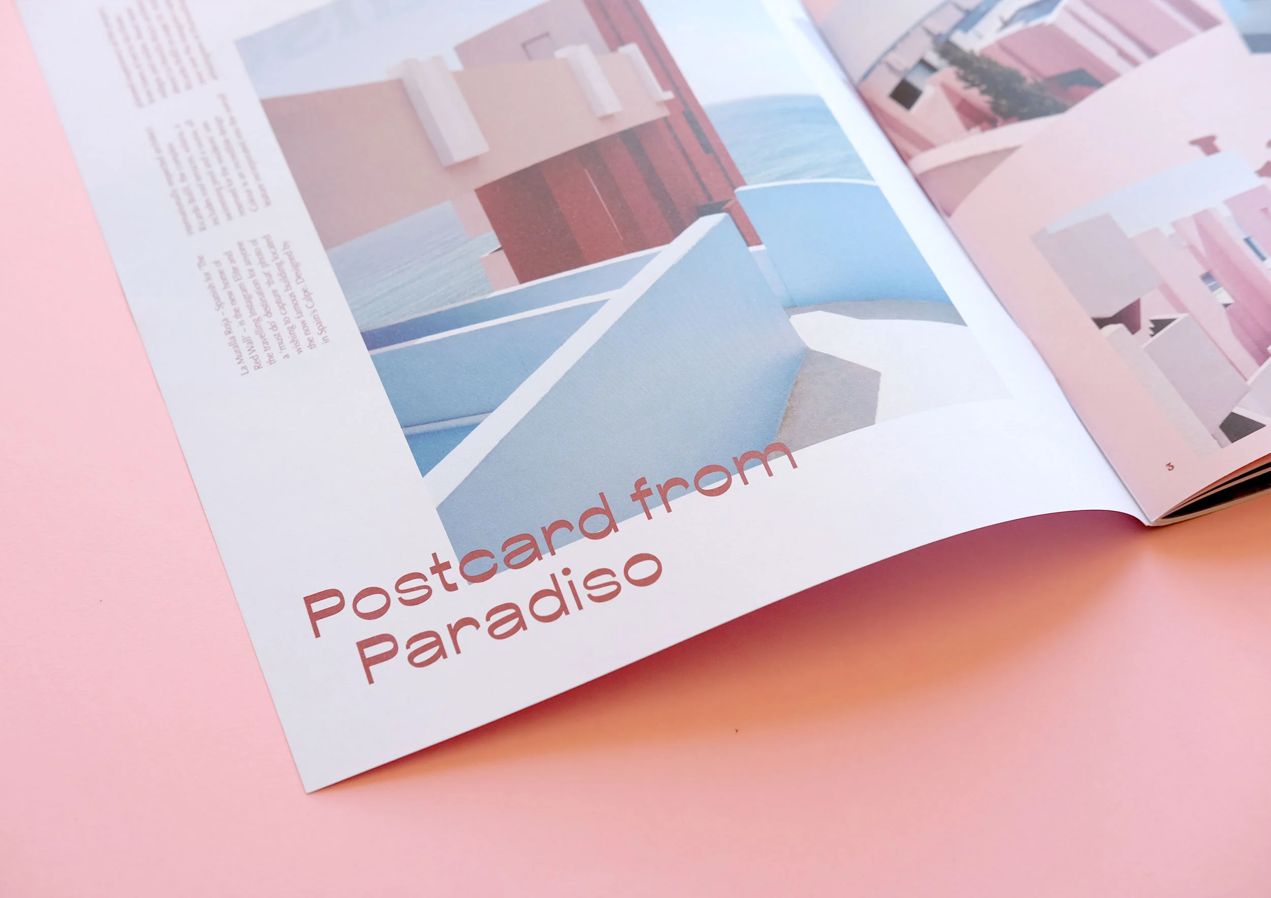 Paradiso-spreads-1.jpg
