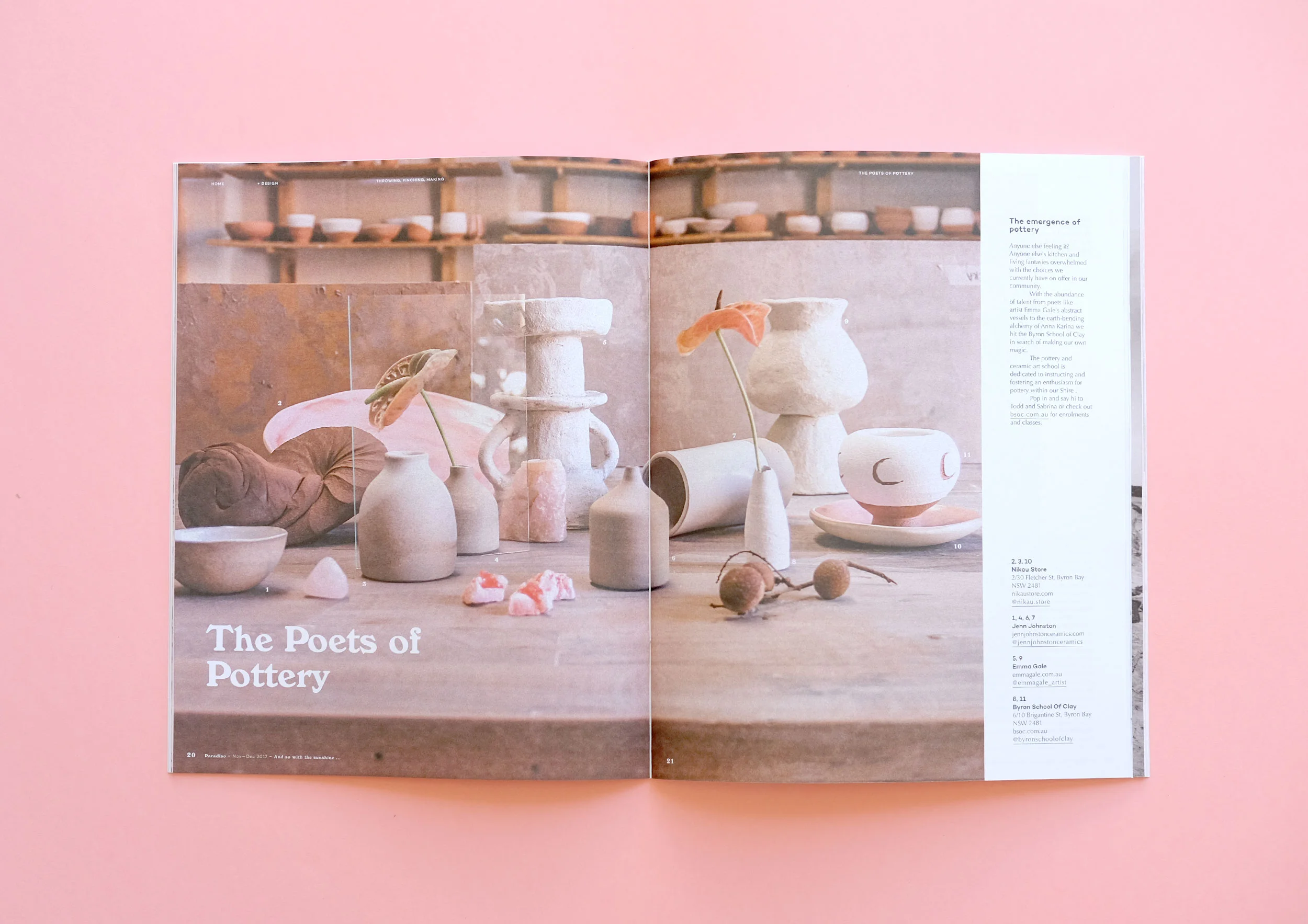 Paradiso-spreads-6.jpg