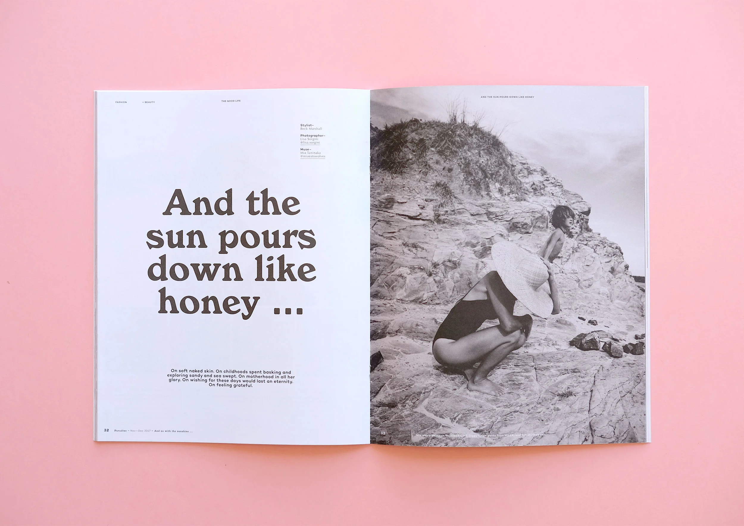 Paradiso-spreads-7.jpg