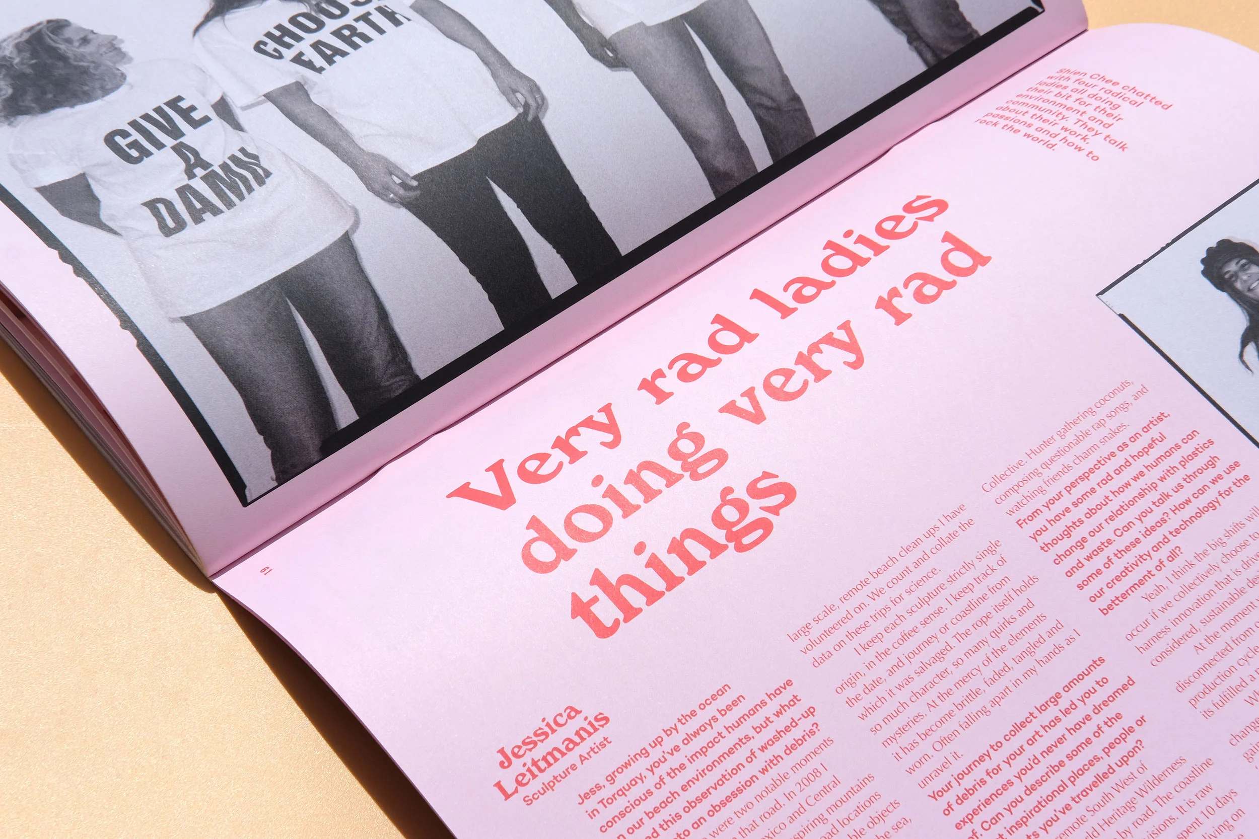 PM02-mag-print-3.jpg