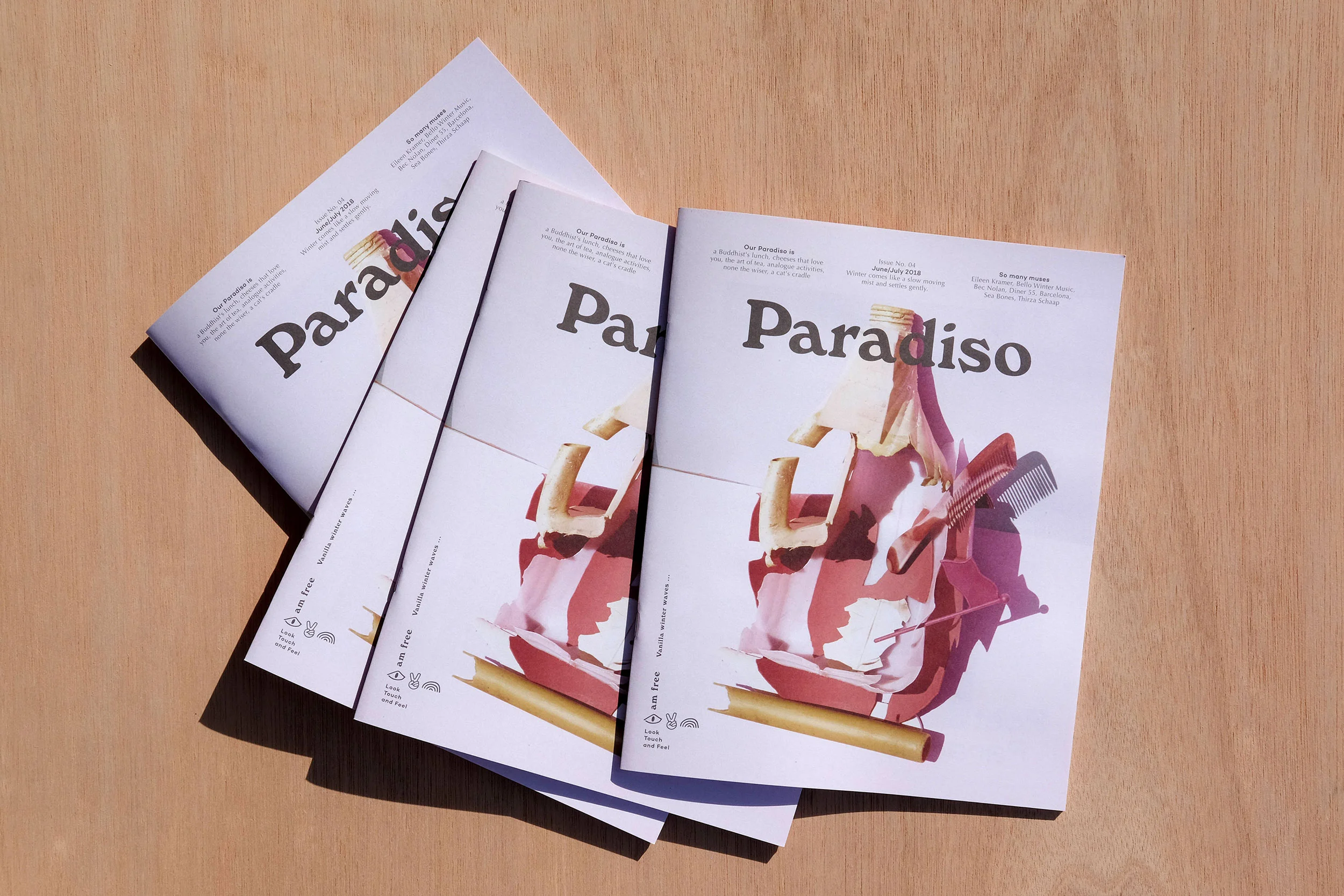 Paradiso-04-01.jpg