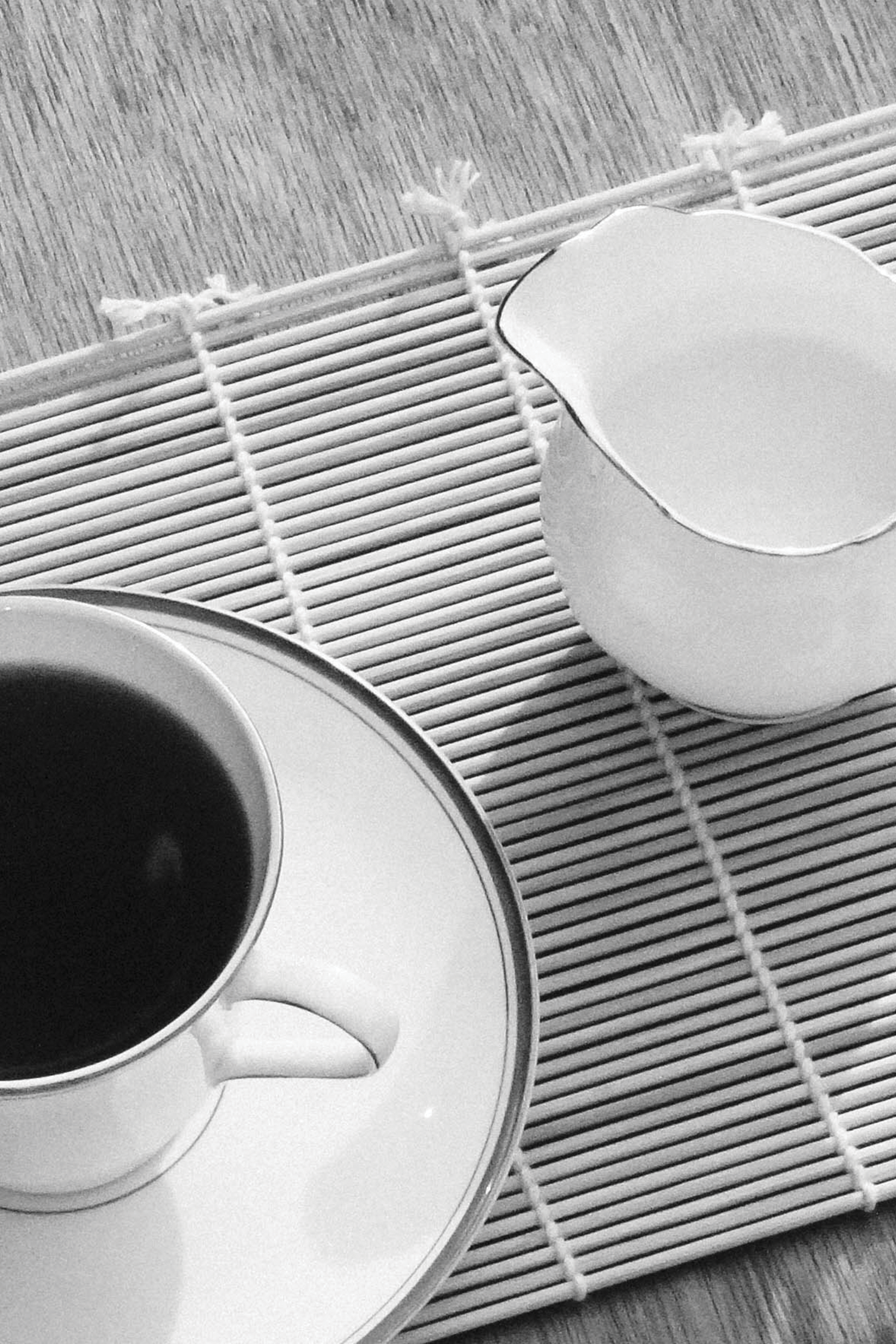 PM04-tea-2.png