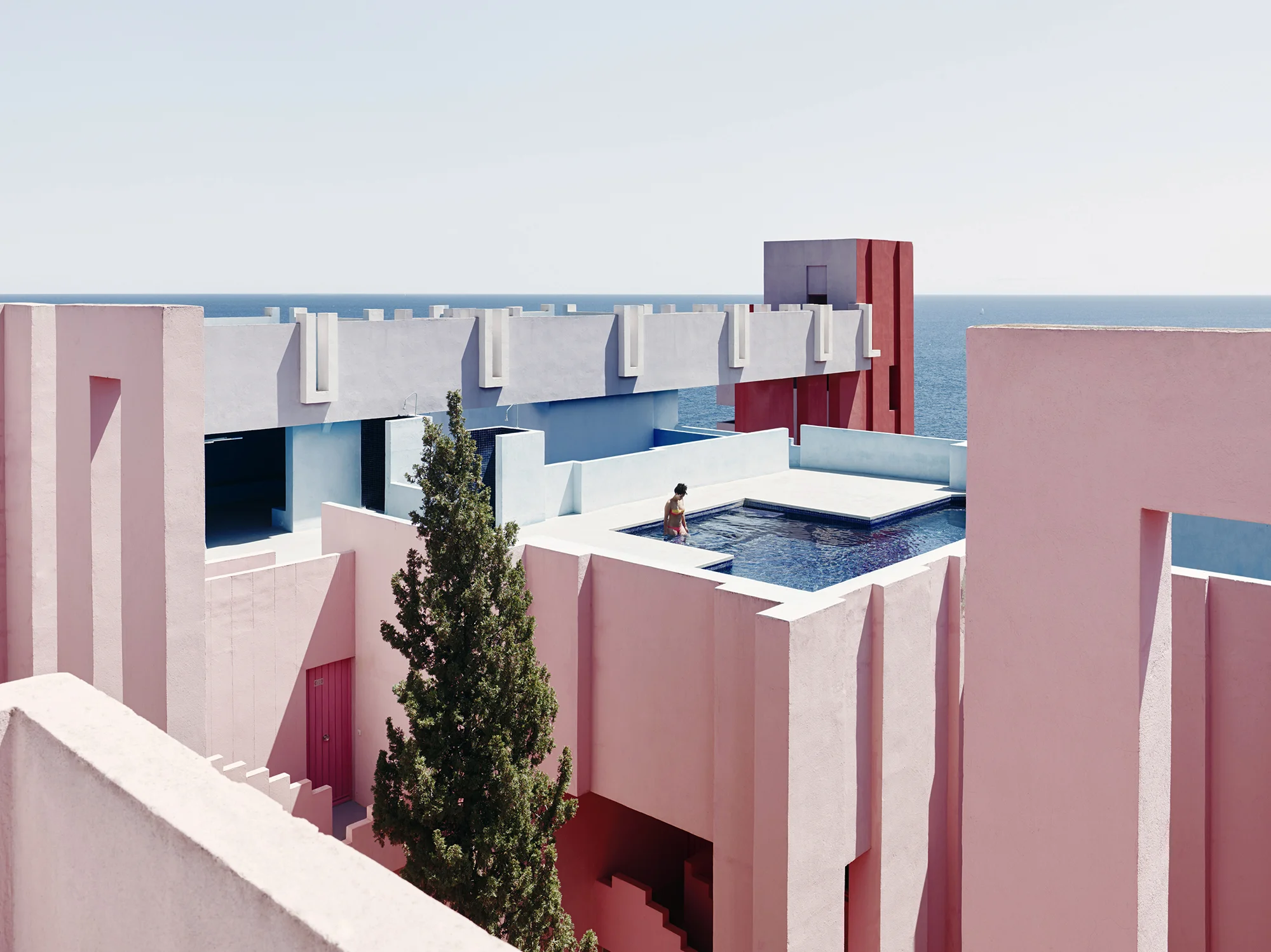 CIVERA_BOF_CALPE_ 144.jpg