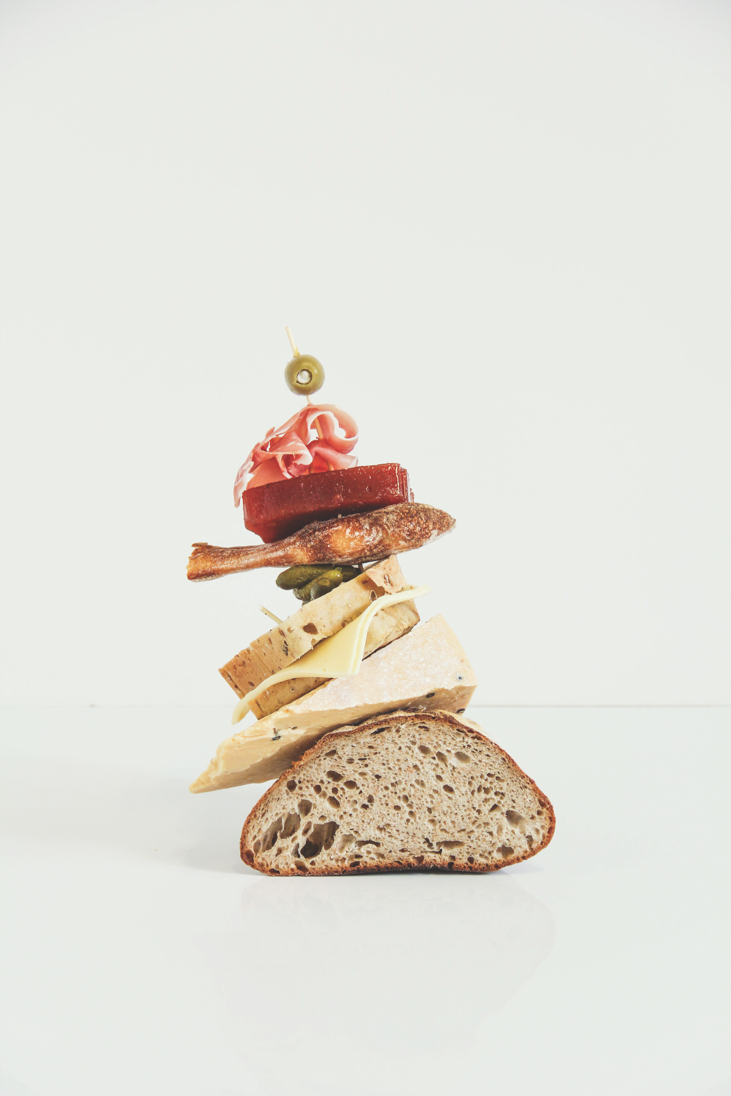 PM05-food-2.png