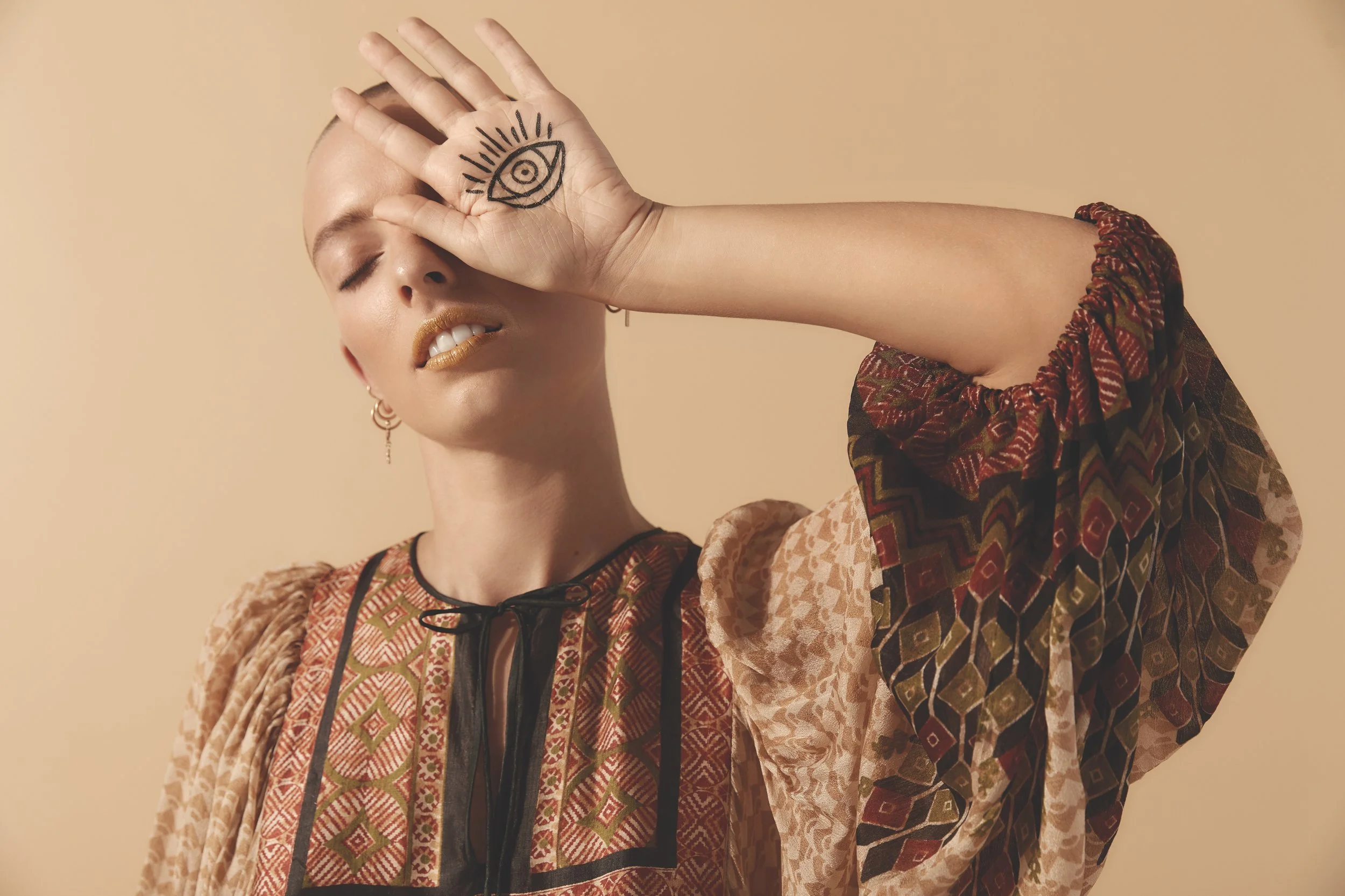 PM03-fashion-Paradiso__SHOT 6_014.jpg