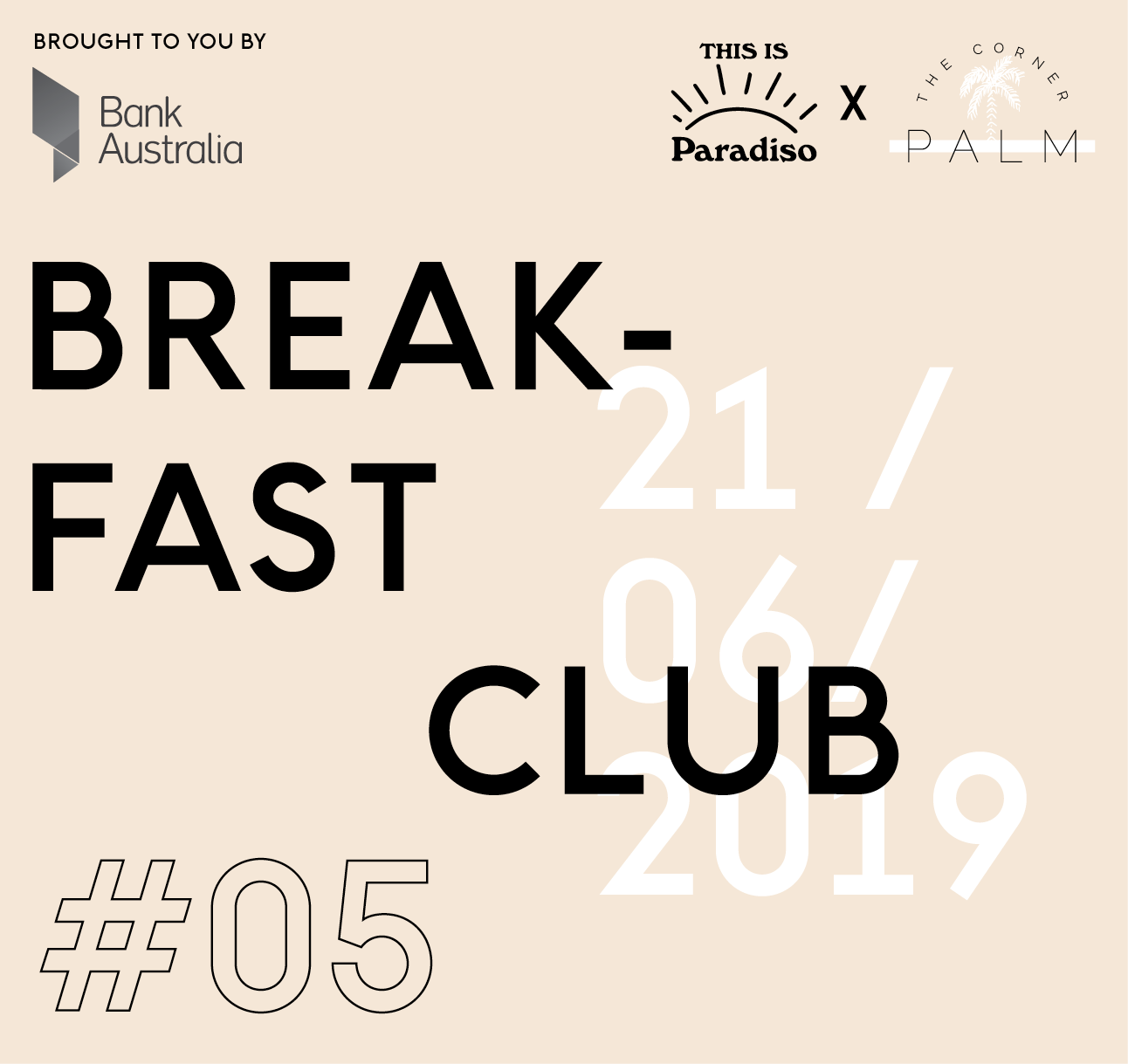 BC05-promo.png