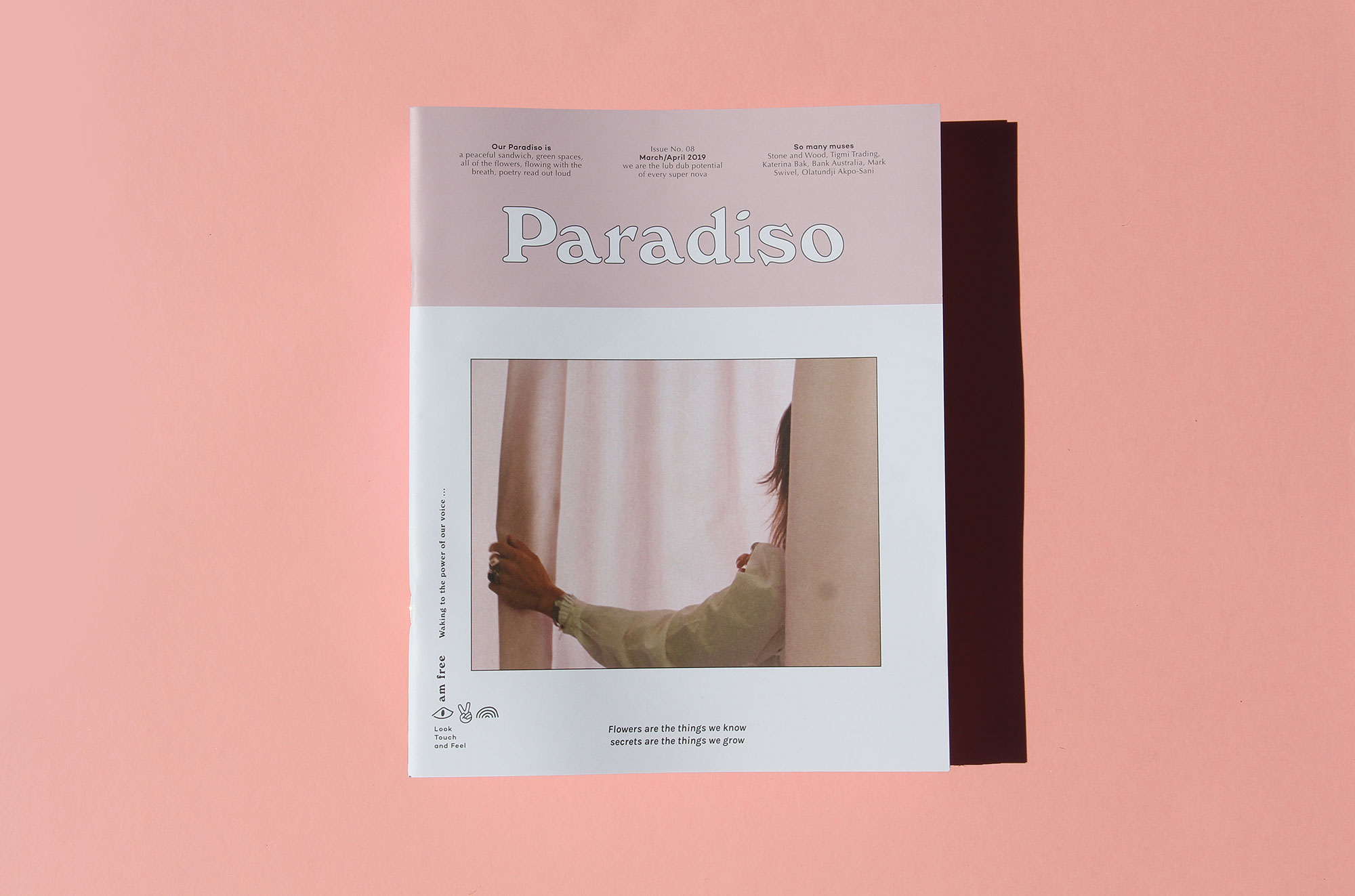 Paradiso-08-cover.jpg