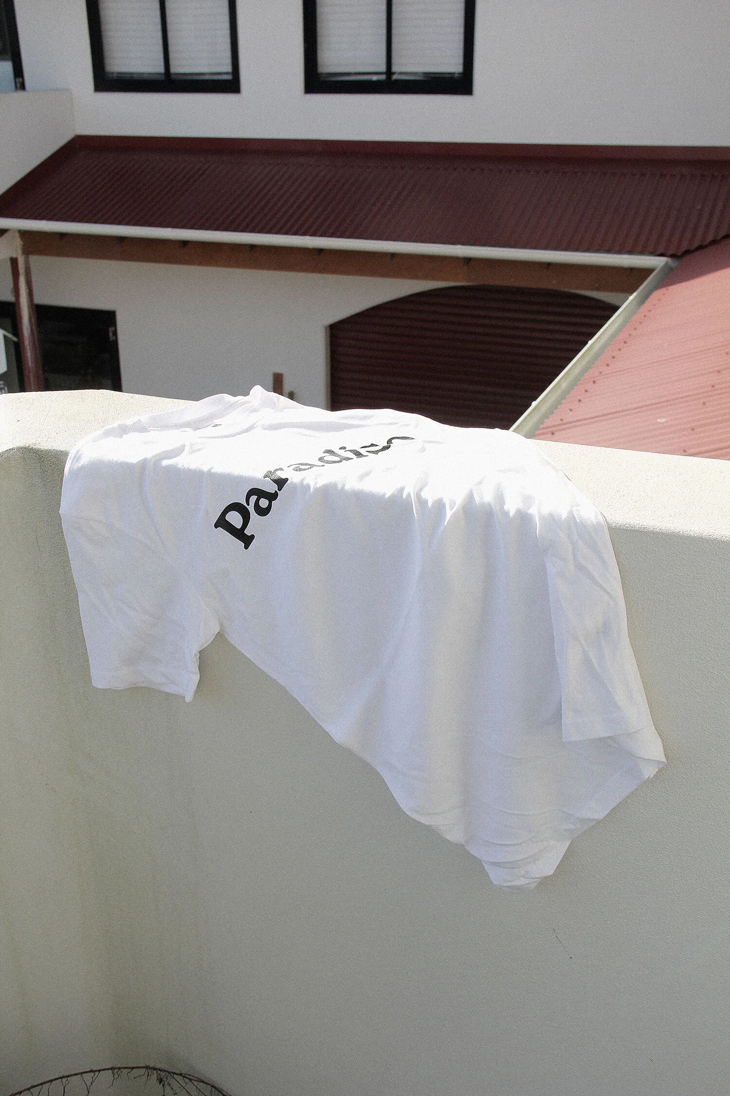 Paradiso-tee-1-w.jpg