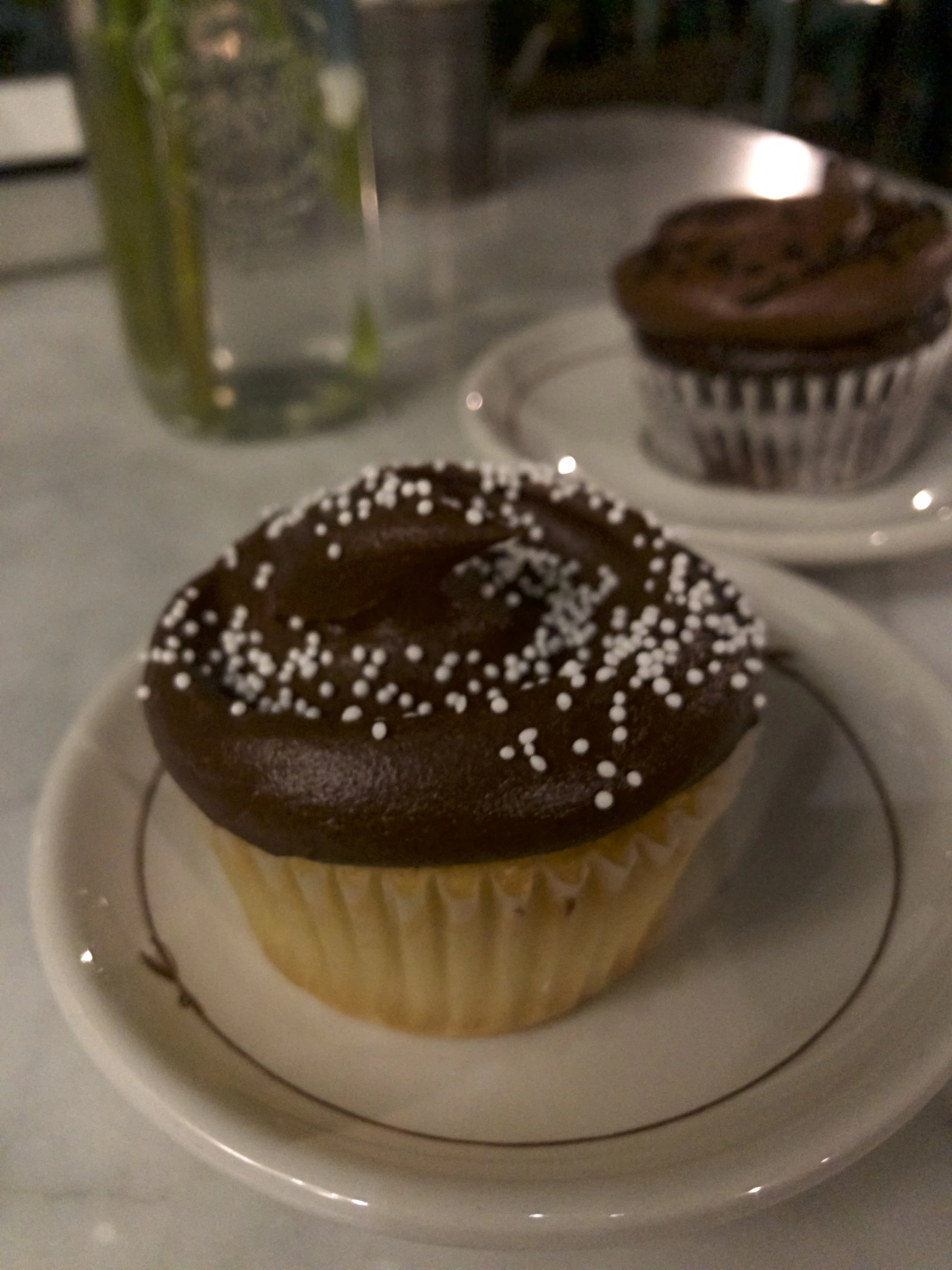 IMG_2879.jpeg