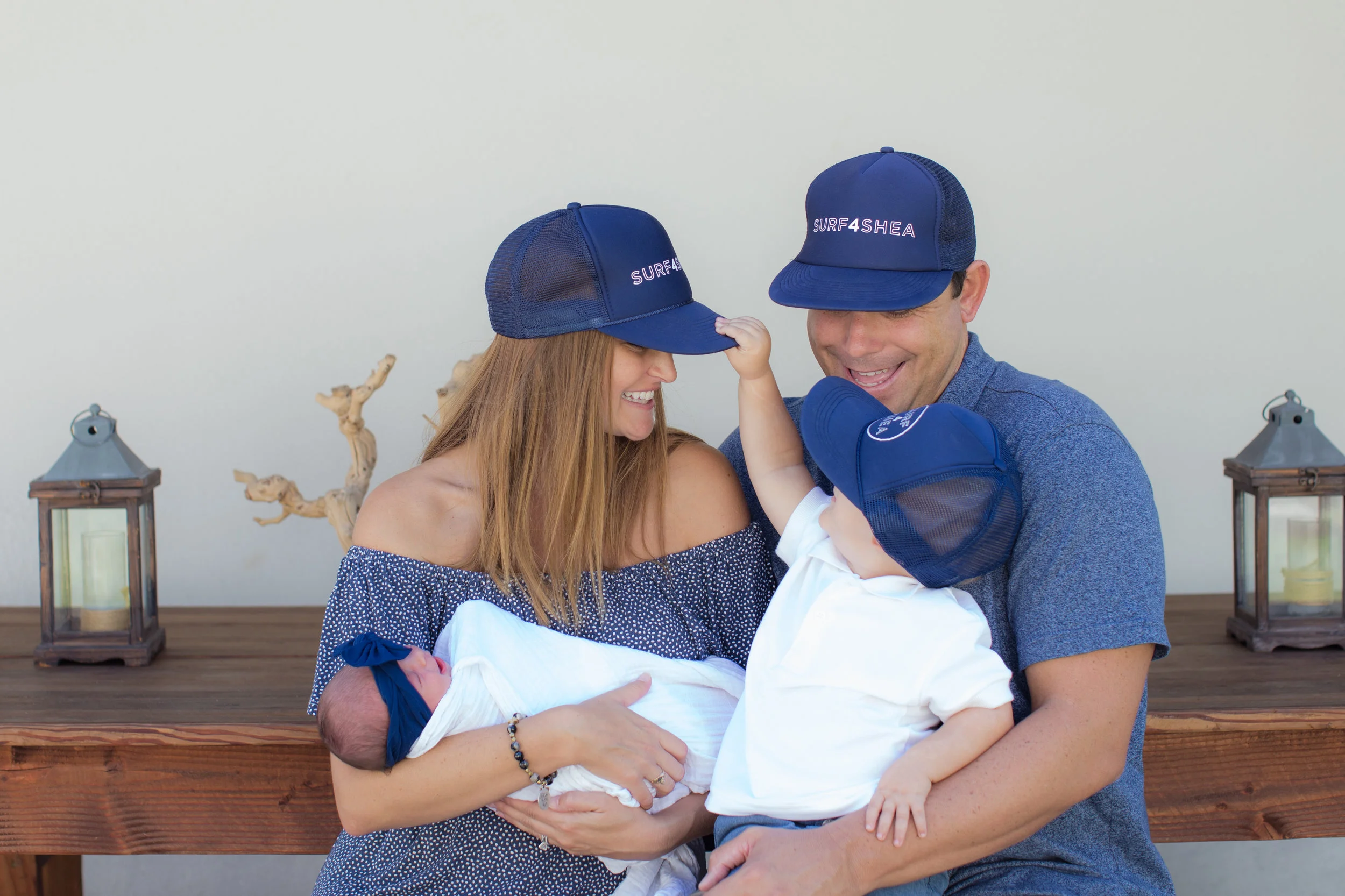 HollyBergerNewborn1-8701.jpg