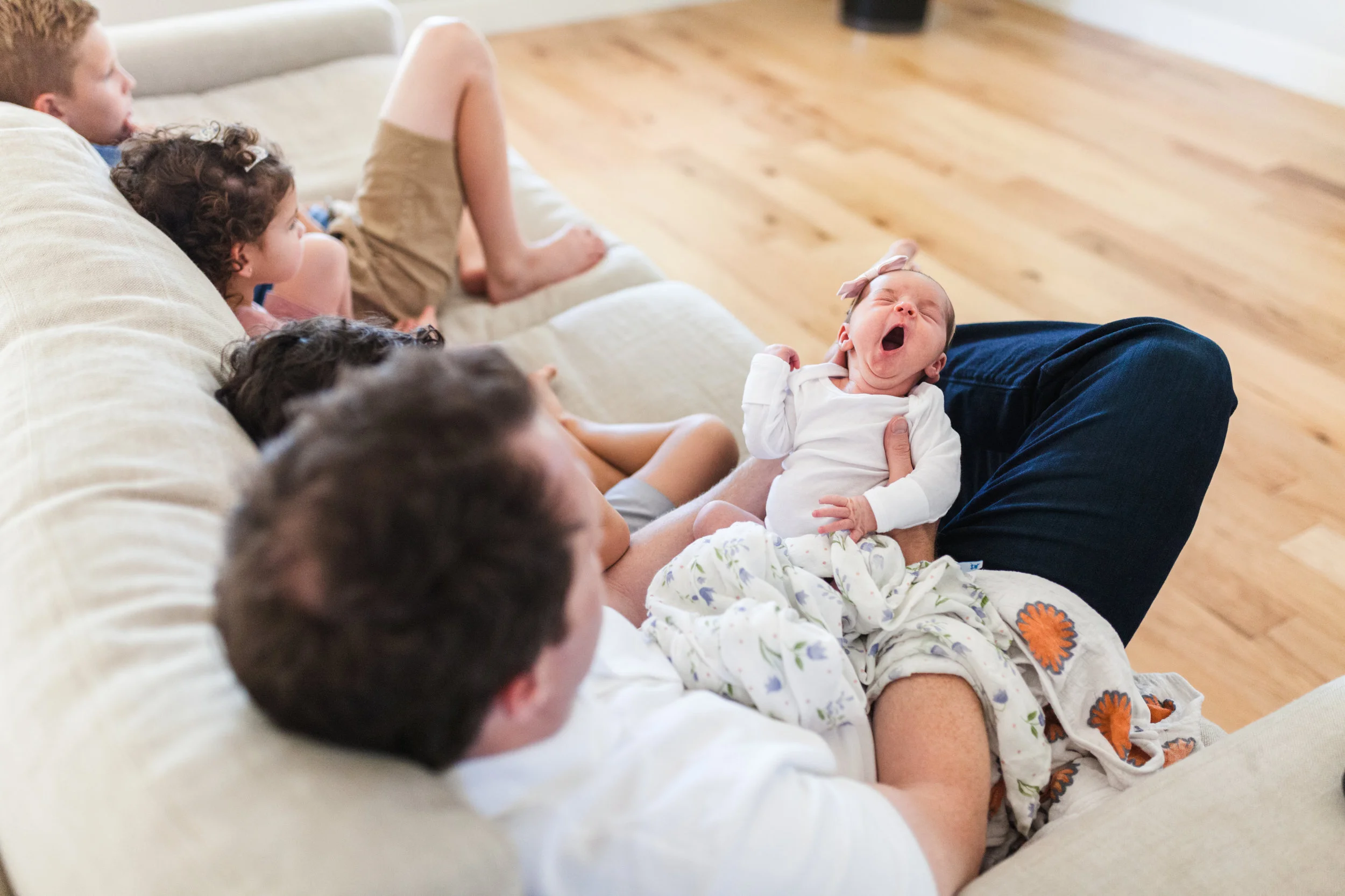 deckernewborn-50.jpg