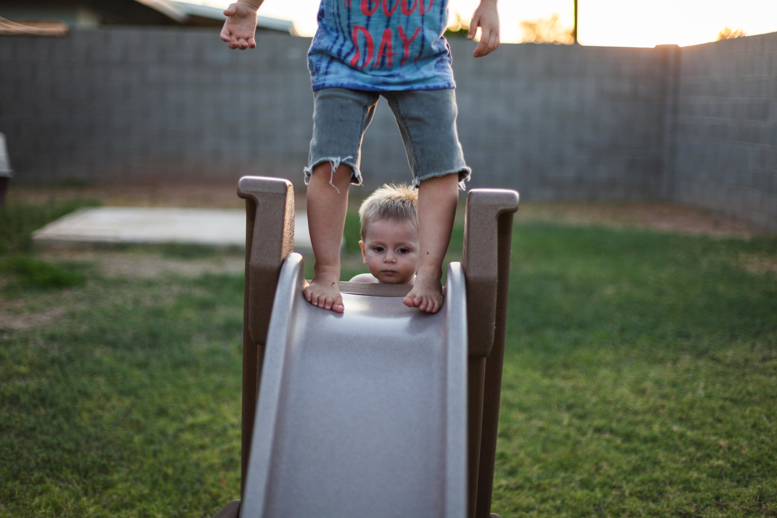 0809_play-33.jpg