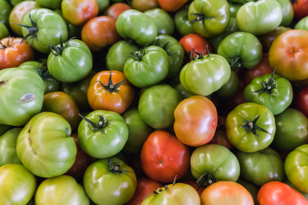 ranchmarket-tomatoes-1.jpg
