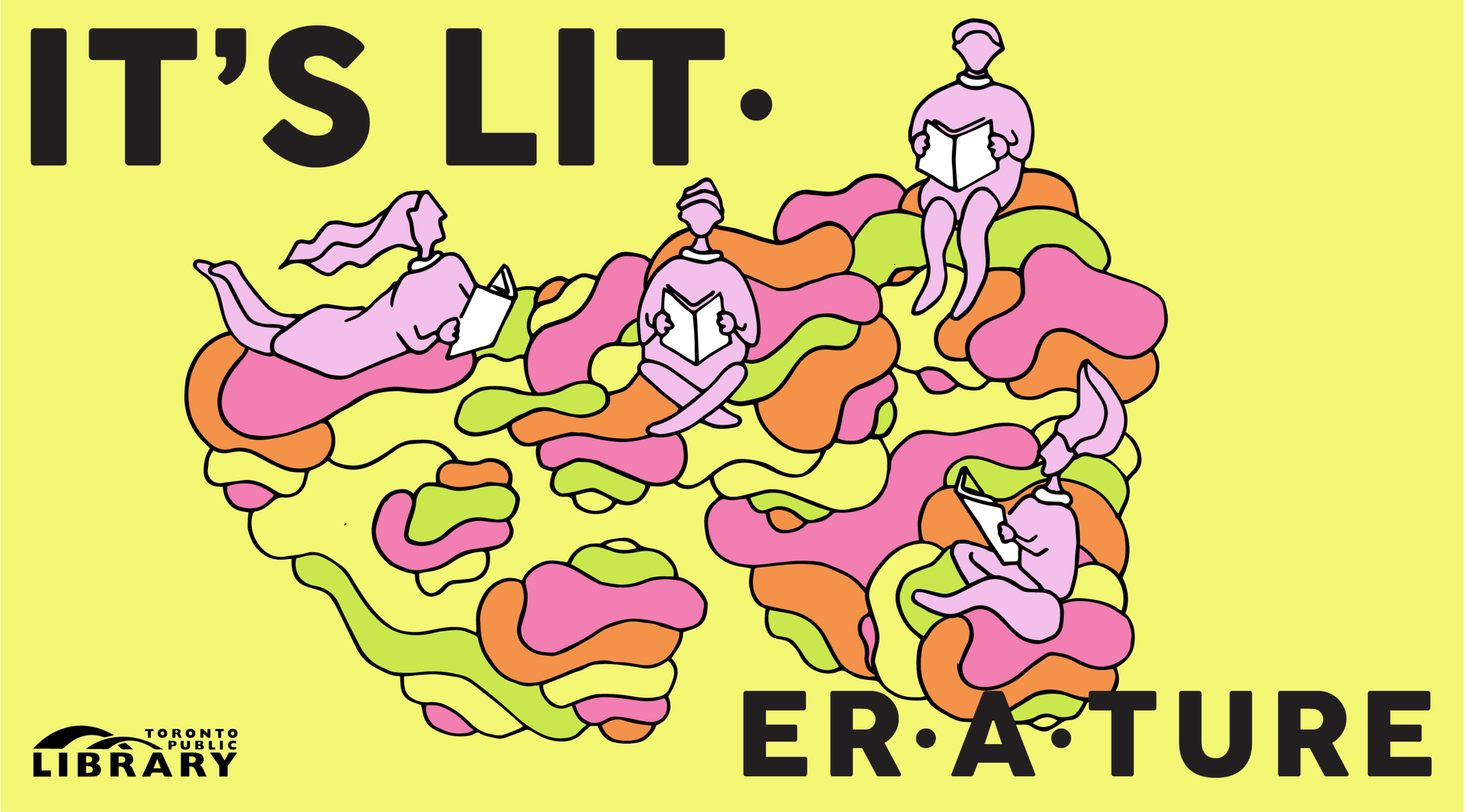 its lit - big yellow billboard design.png