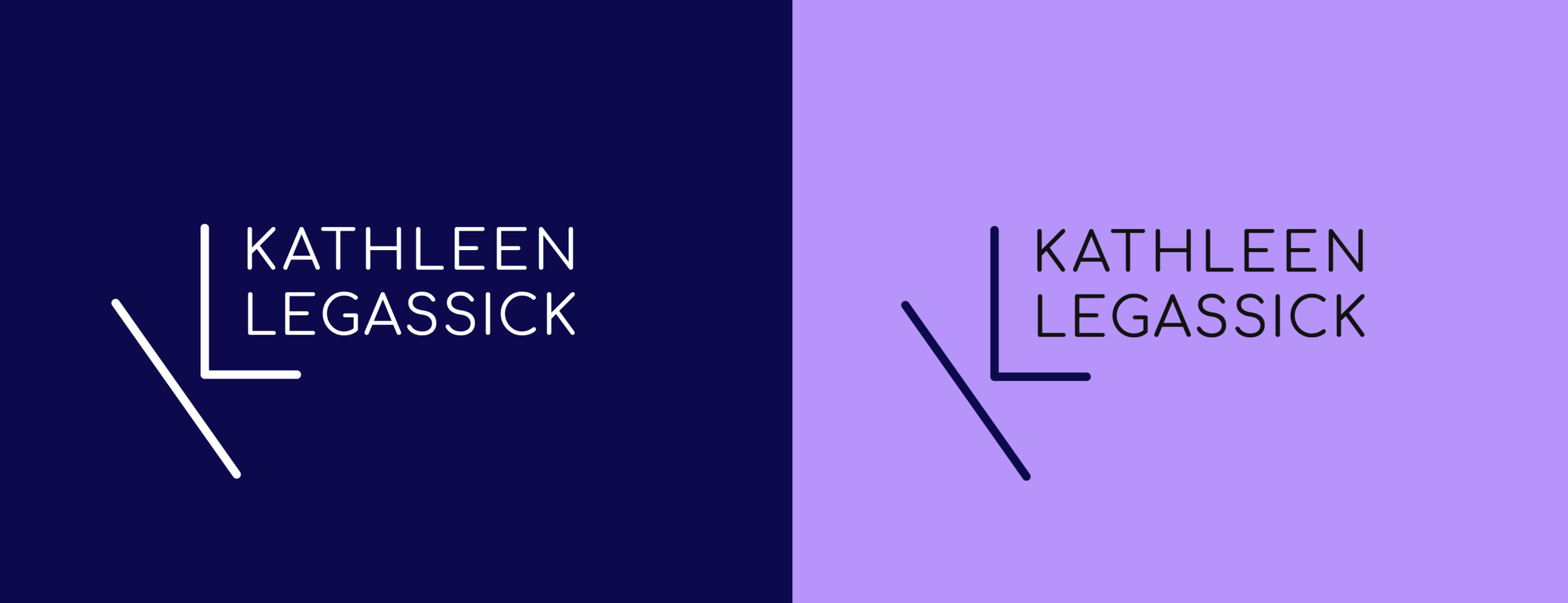 KL4.png